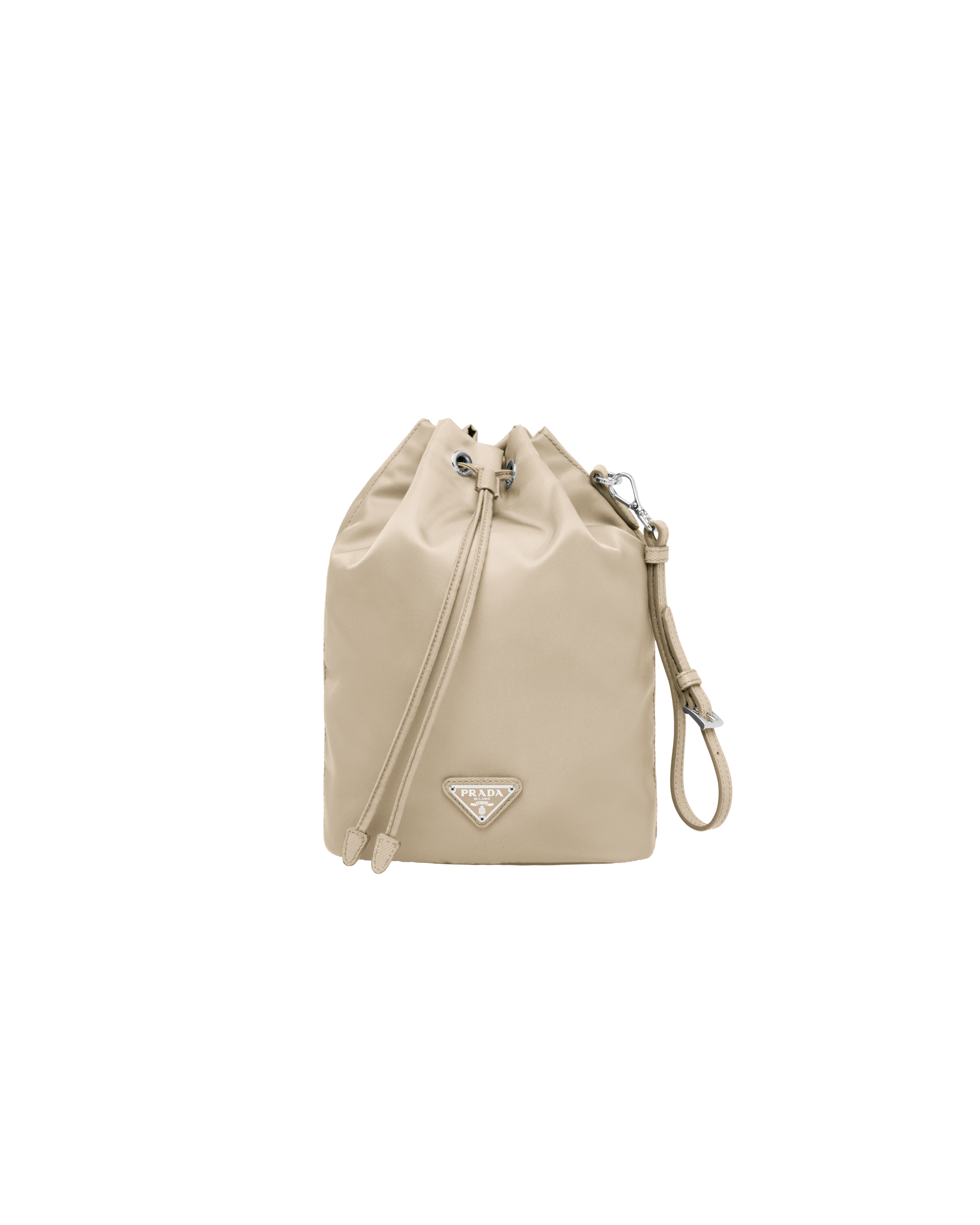 prada 1ne369