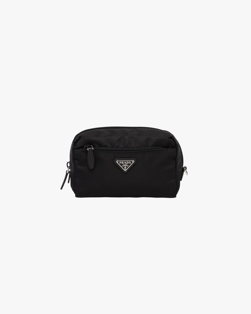 prada fabric
