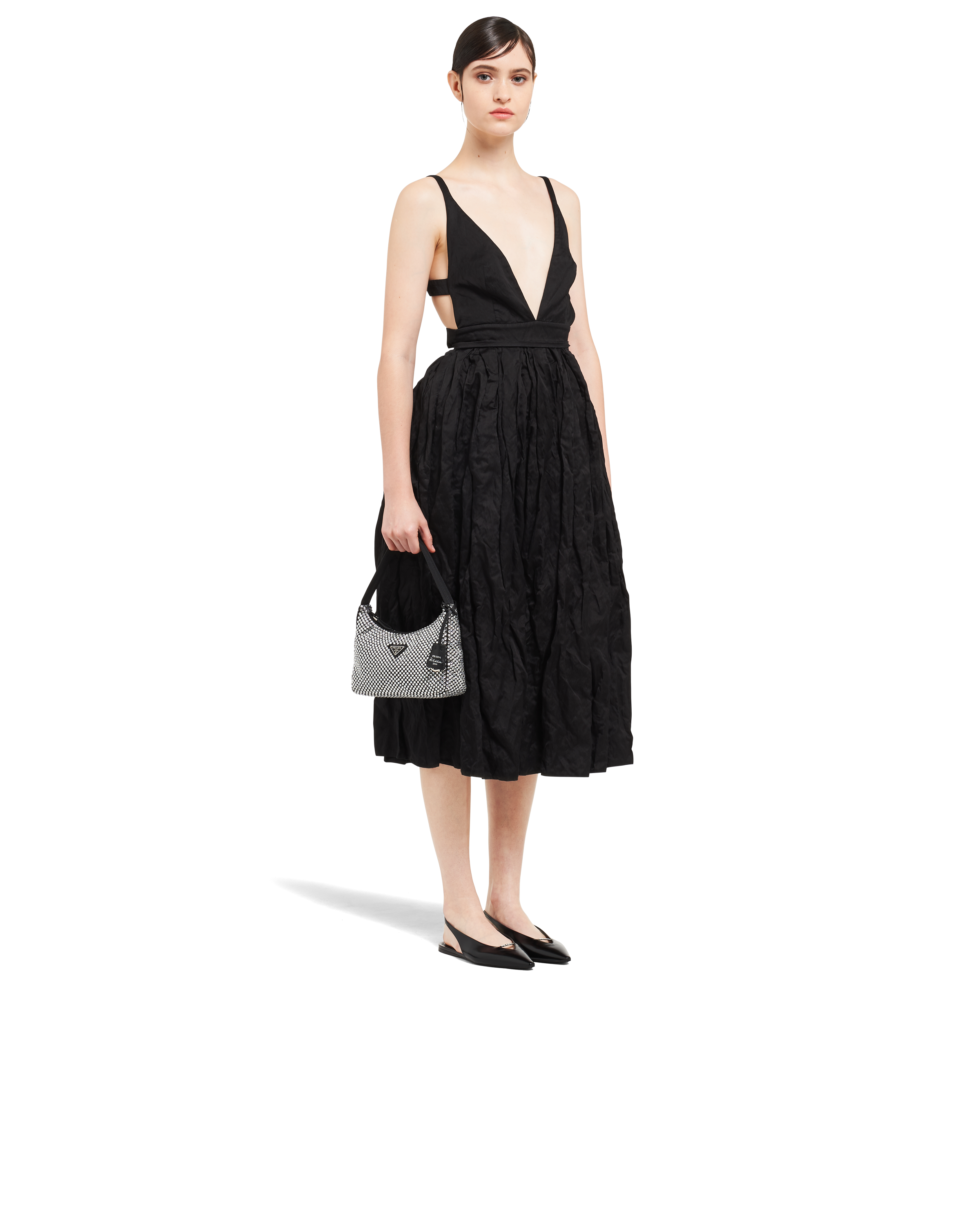 vera bradley backpack styles