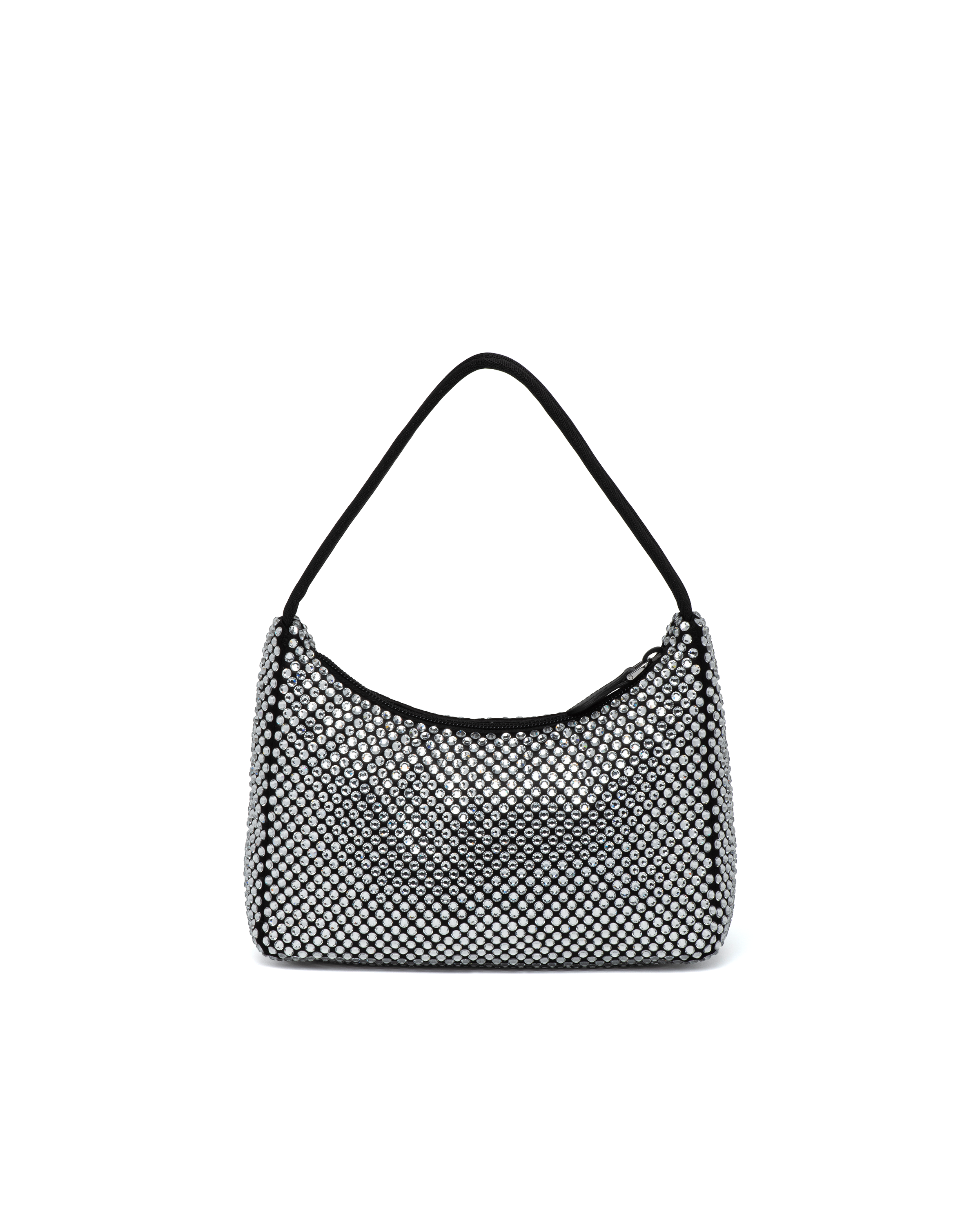 supreme backpack red leather