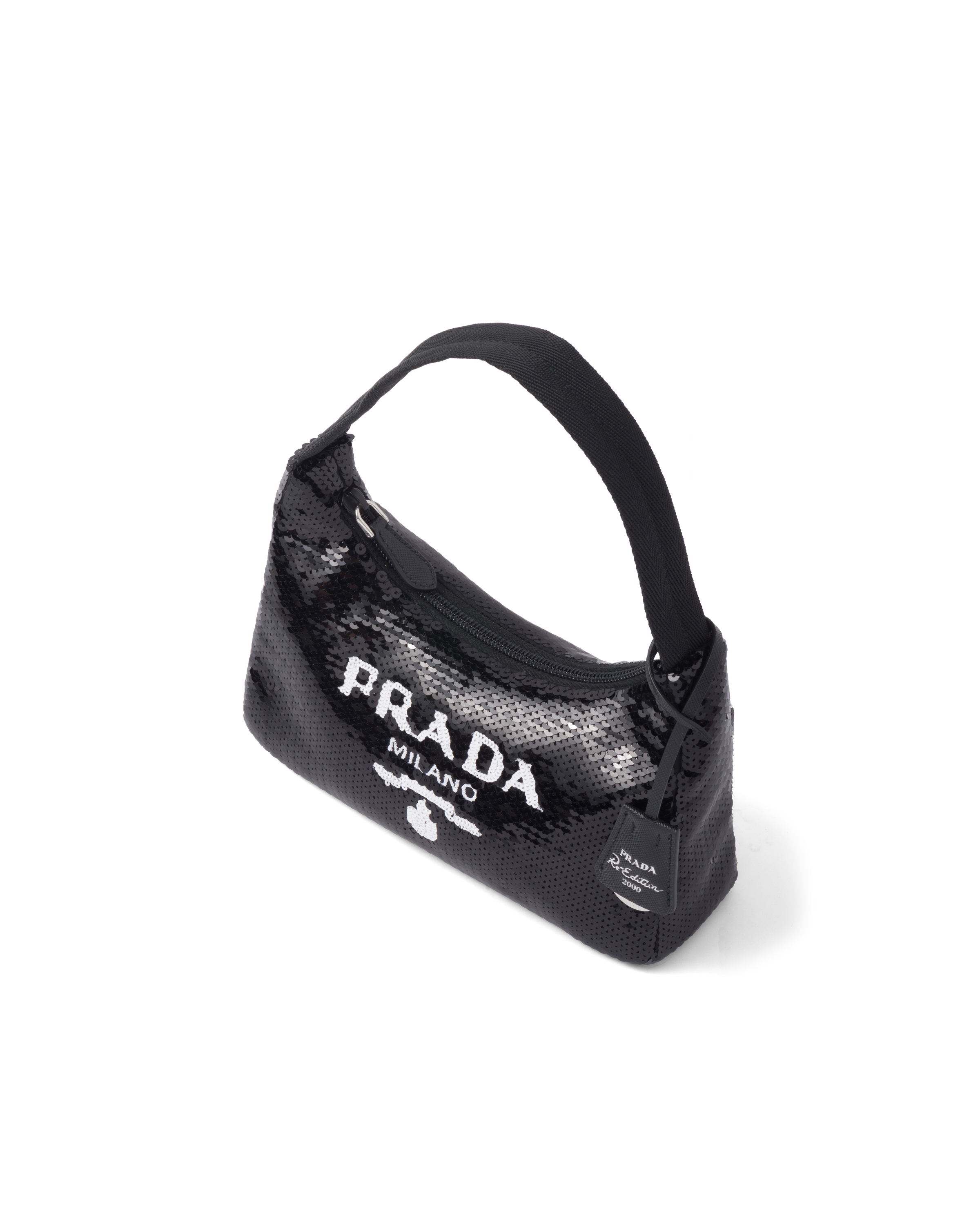 louis vuitton beverly multicolore mm