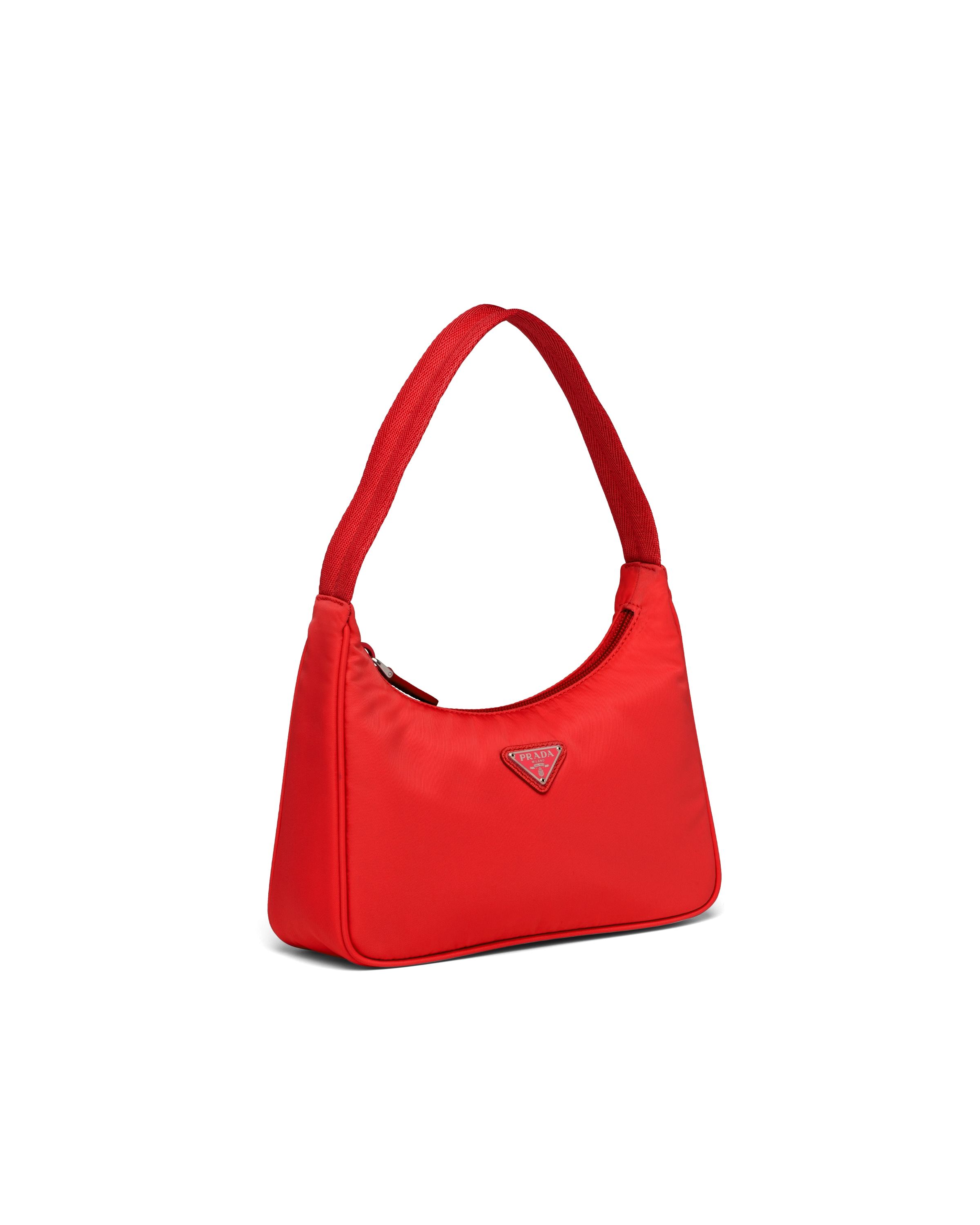 prada rouge