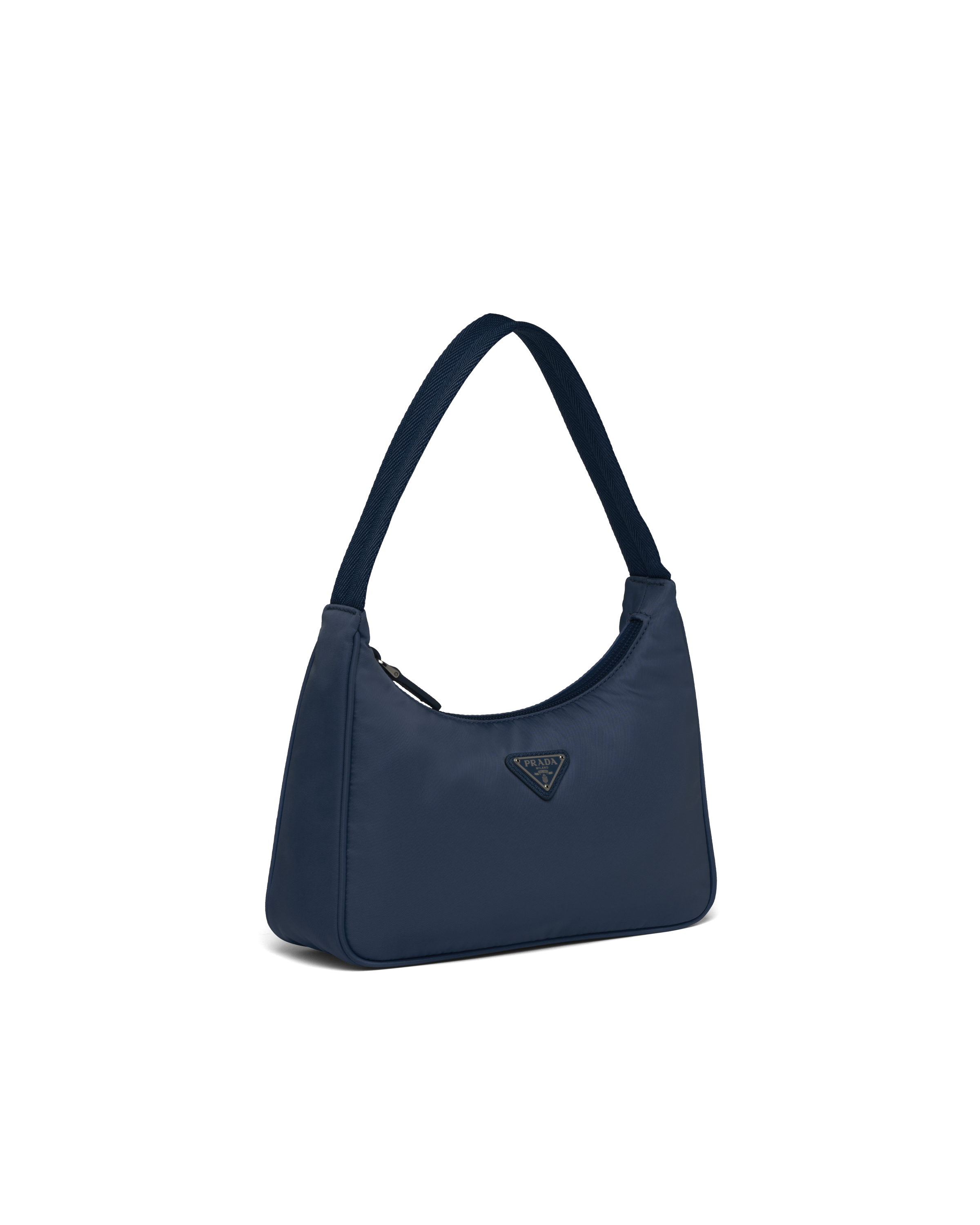 prada re edition 2000 mini bag