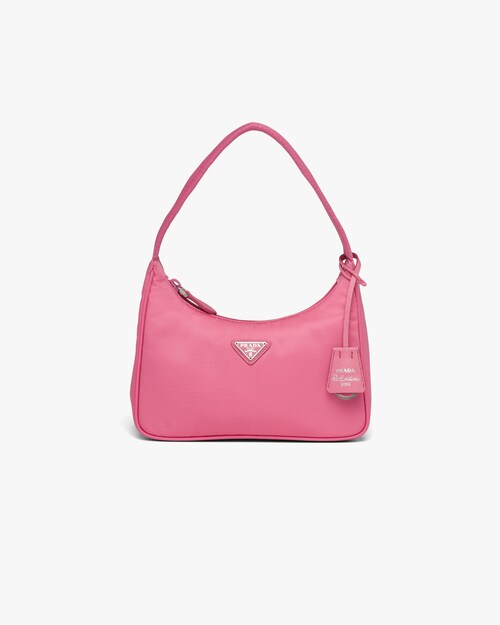 new collection prada