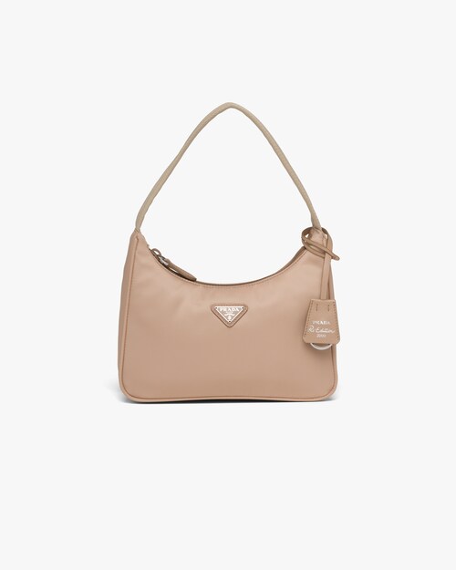 sac prada mini