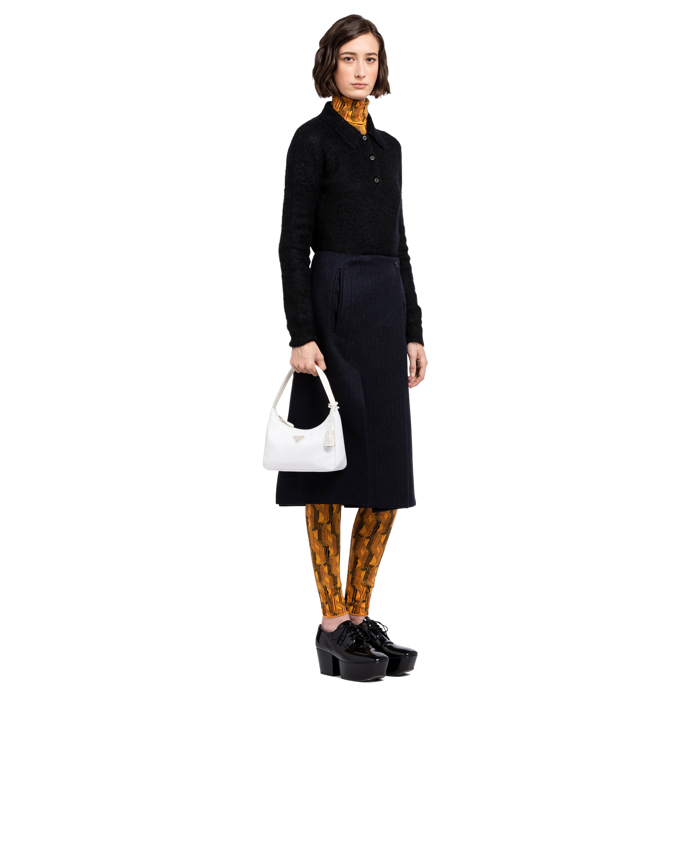 prada re edition mini