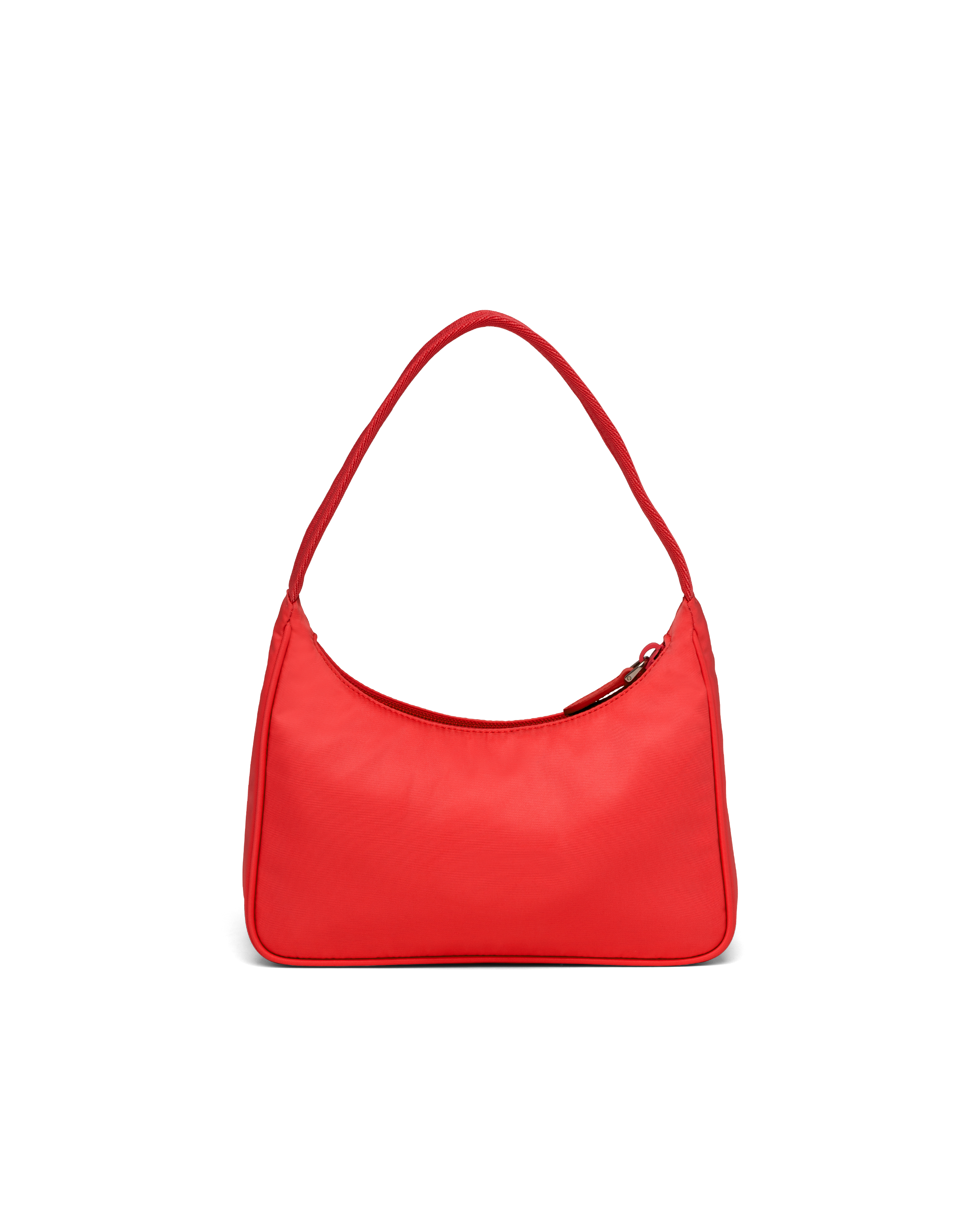 Re Nylon Prada Re Edition 2000 mini bag