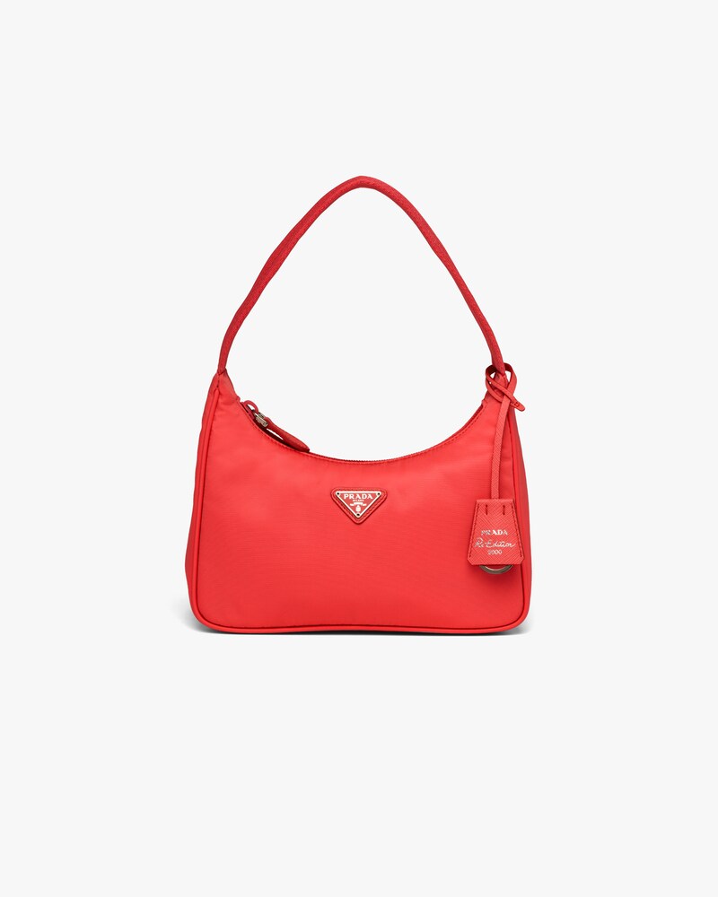 prada pocketbooks