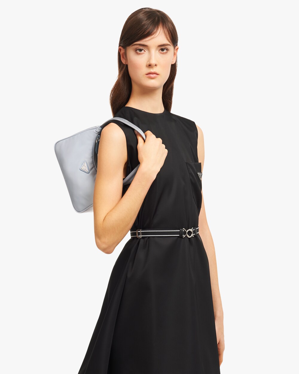 prada re edition mini