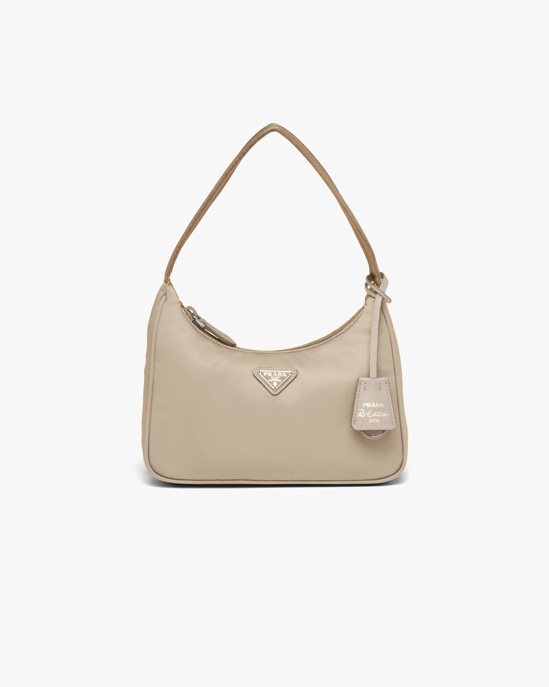 beg prada