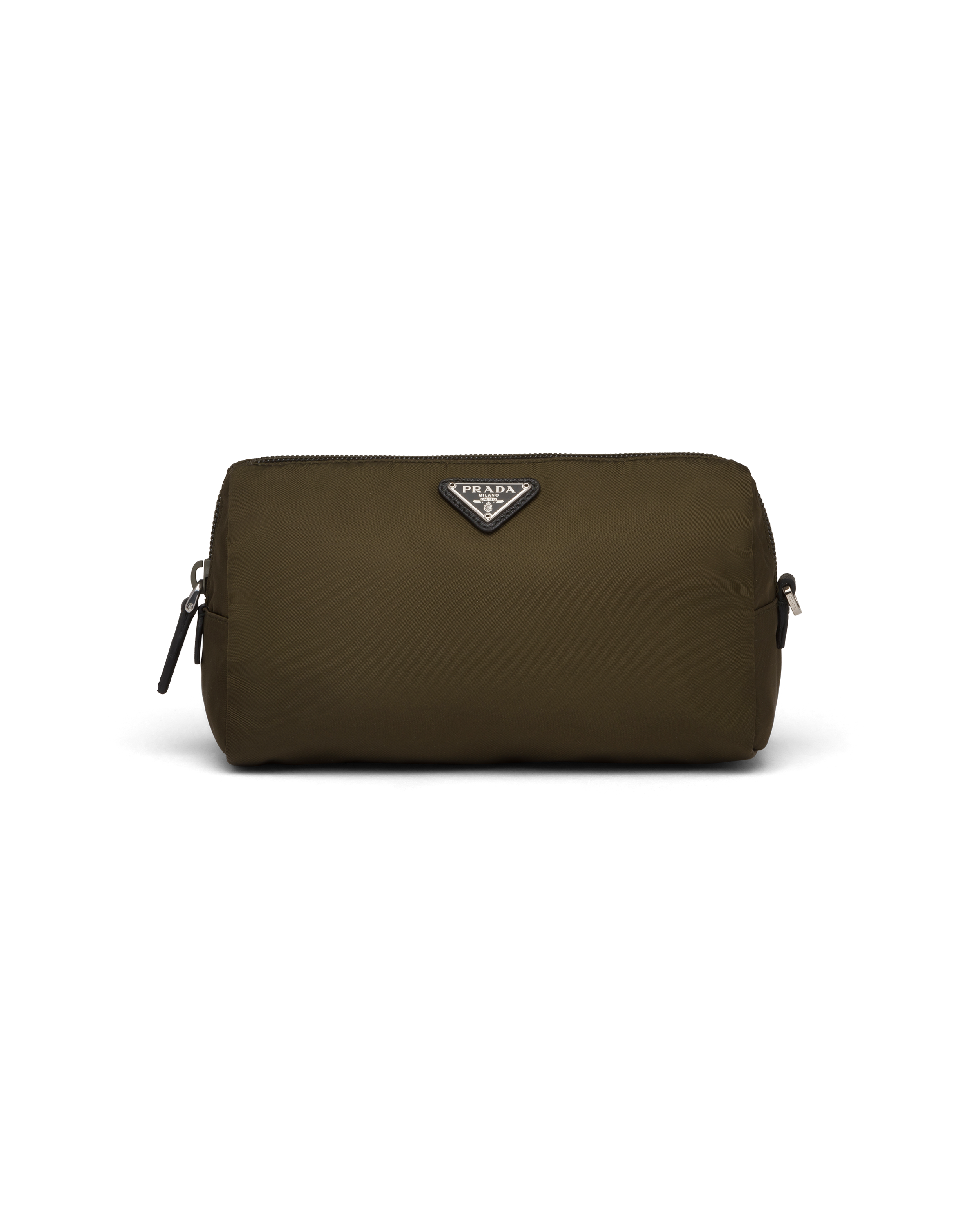 porte bebe randonnee soldes