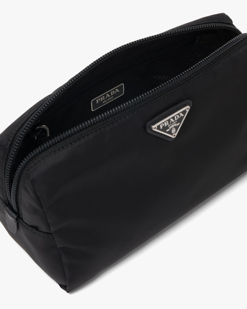 prada 1nh545