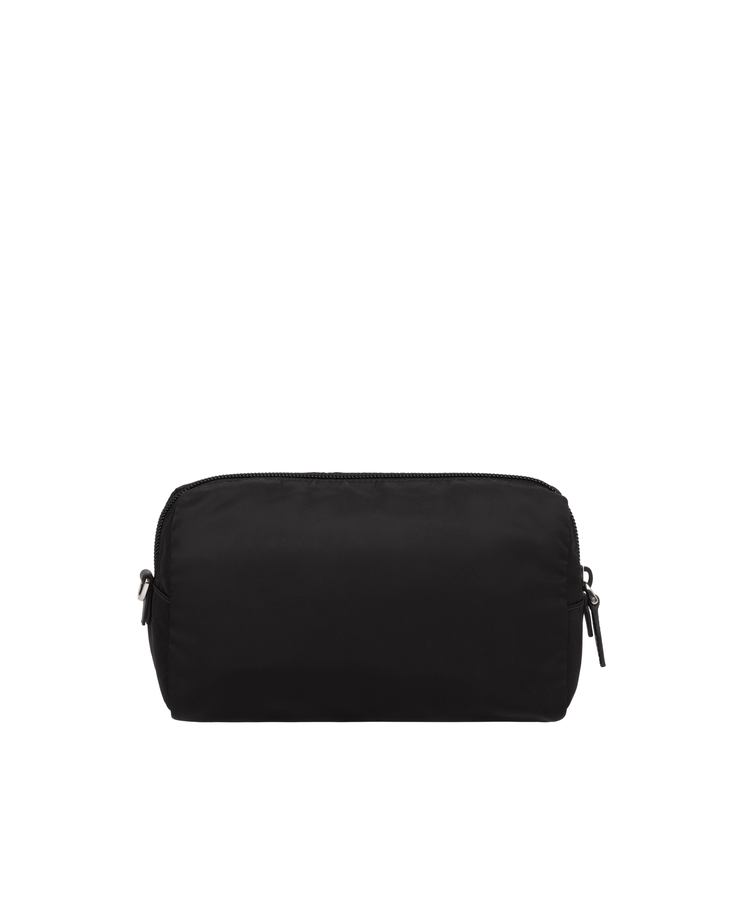 Black Re-Nylon necessaire | Prada