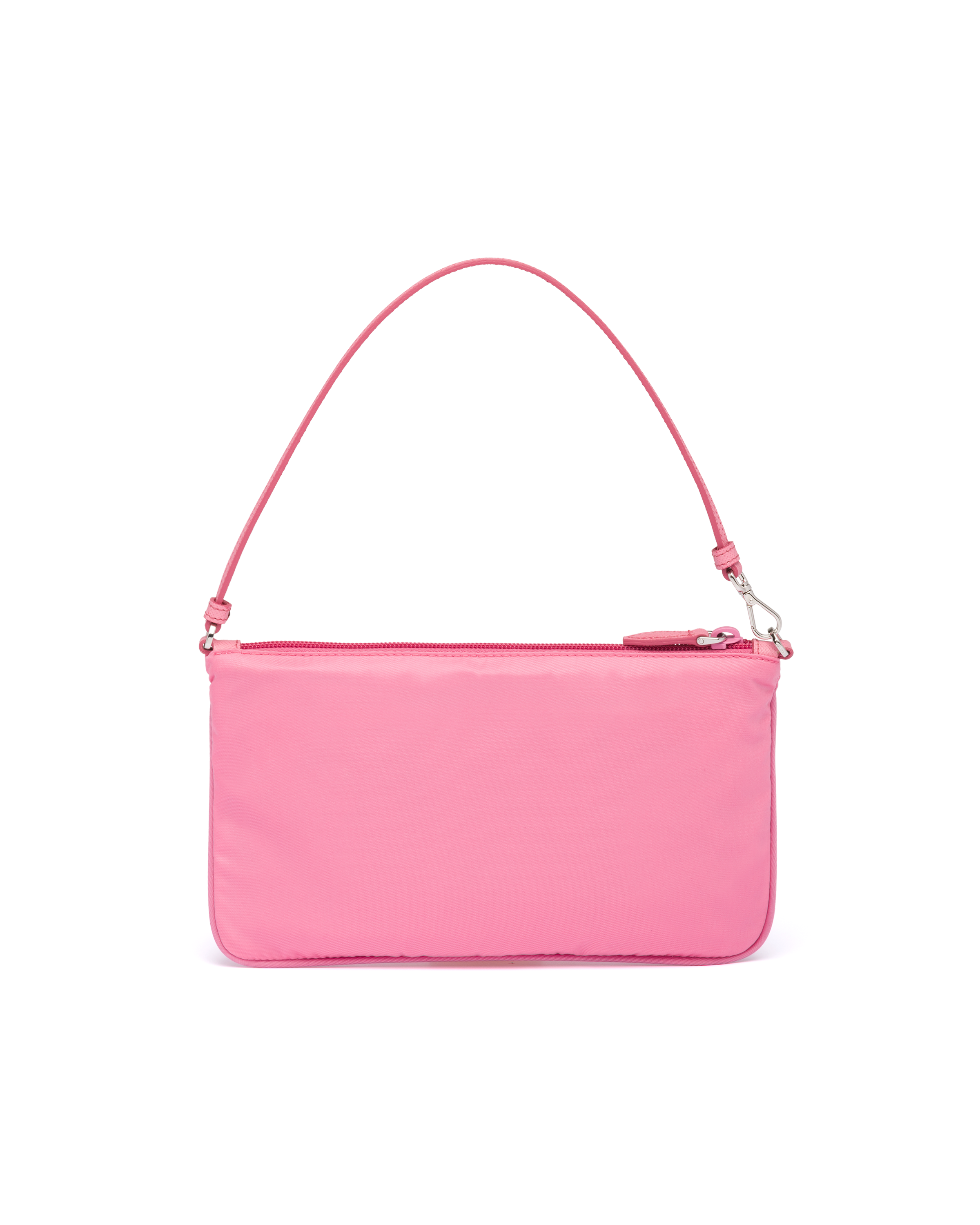 Prada Nylon Pouch 4