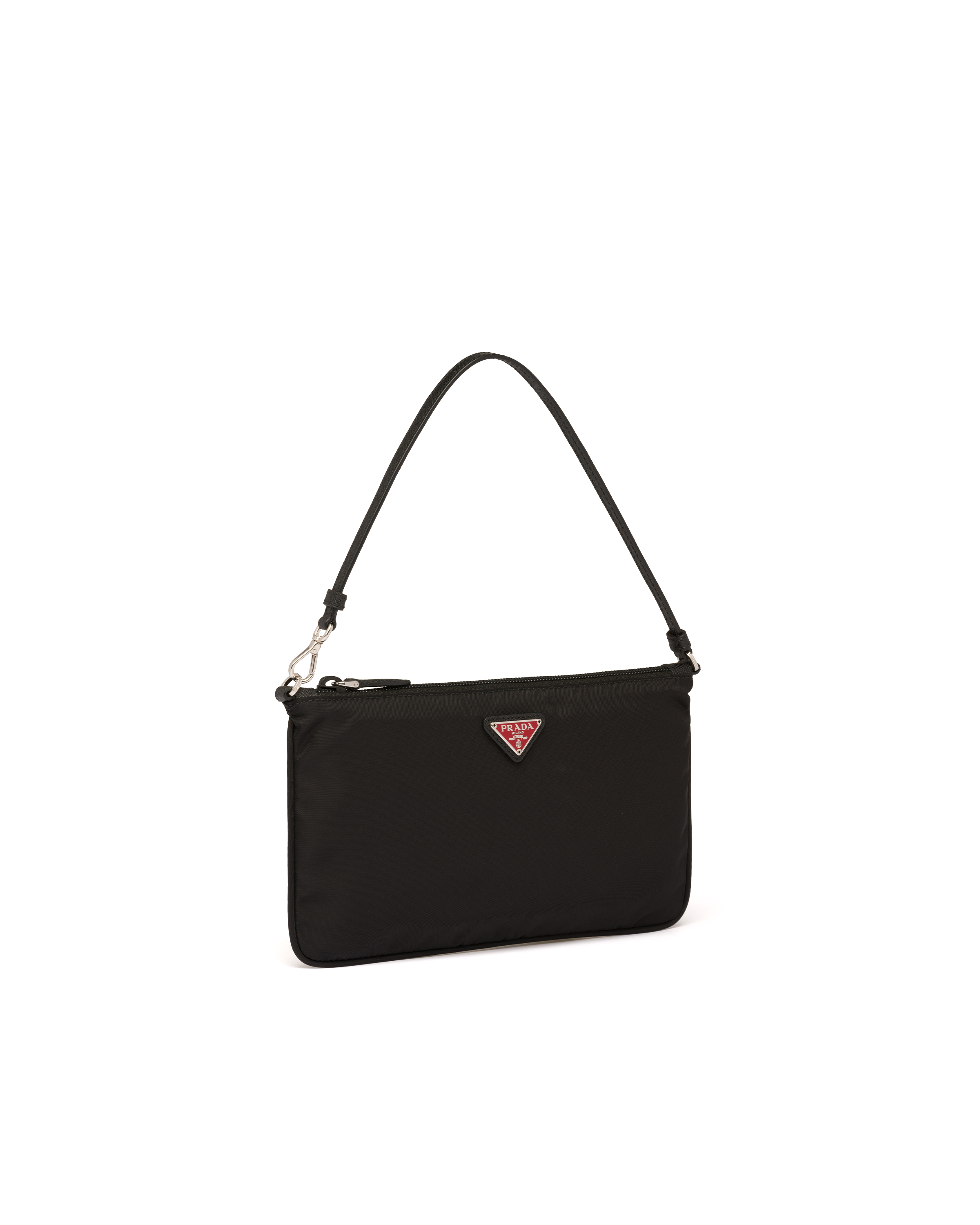 nero prada