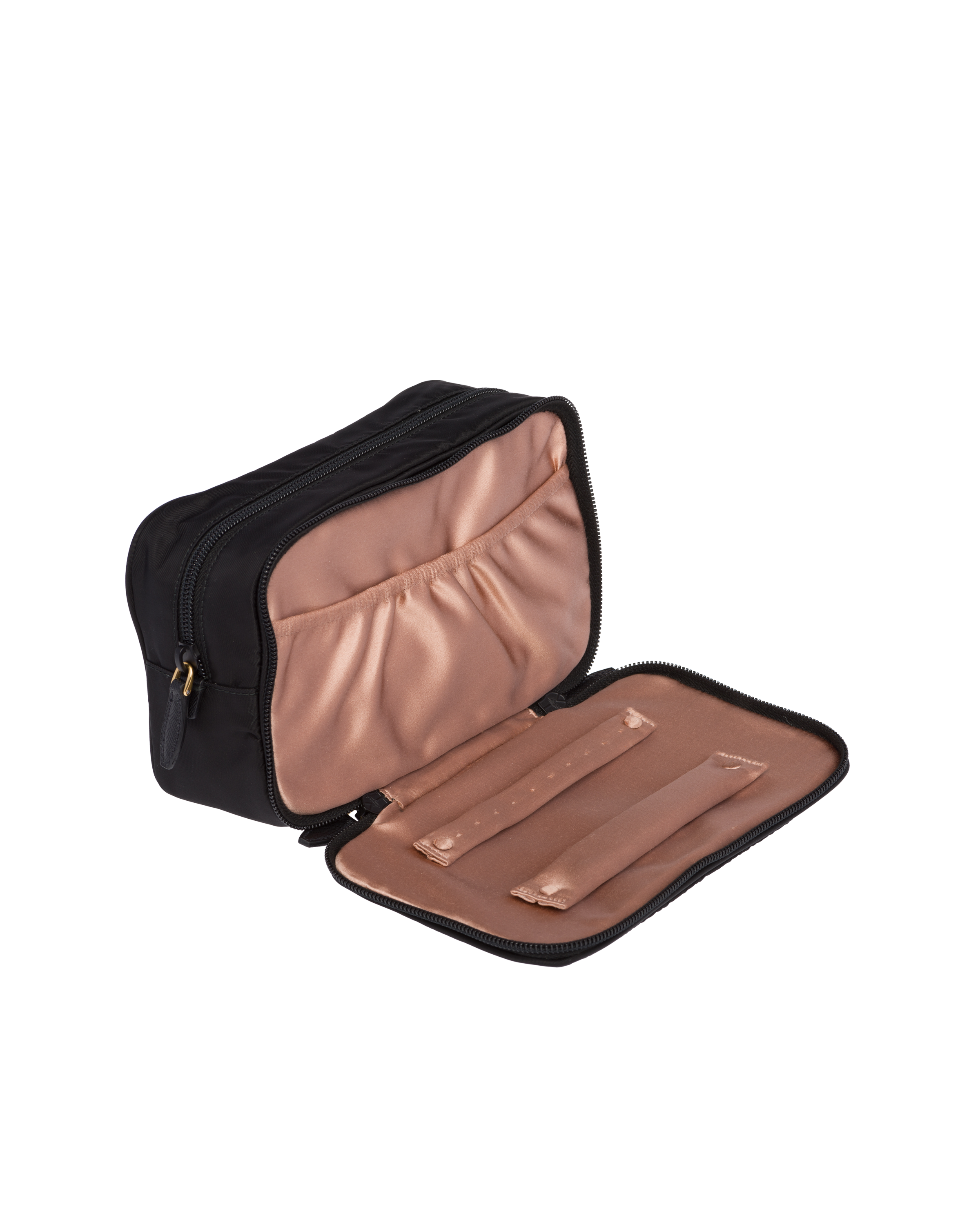 Prada jewelry case clearance