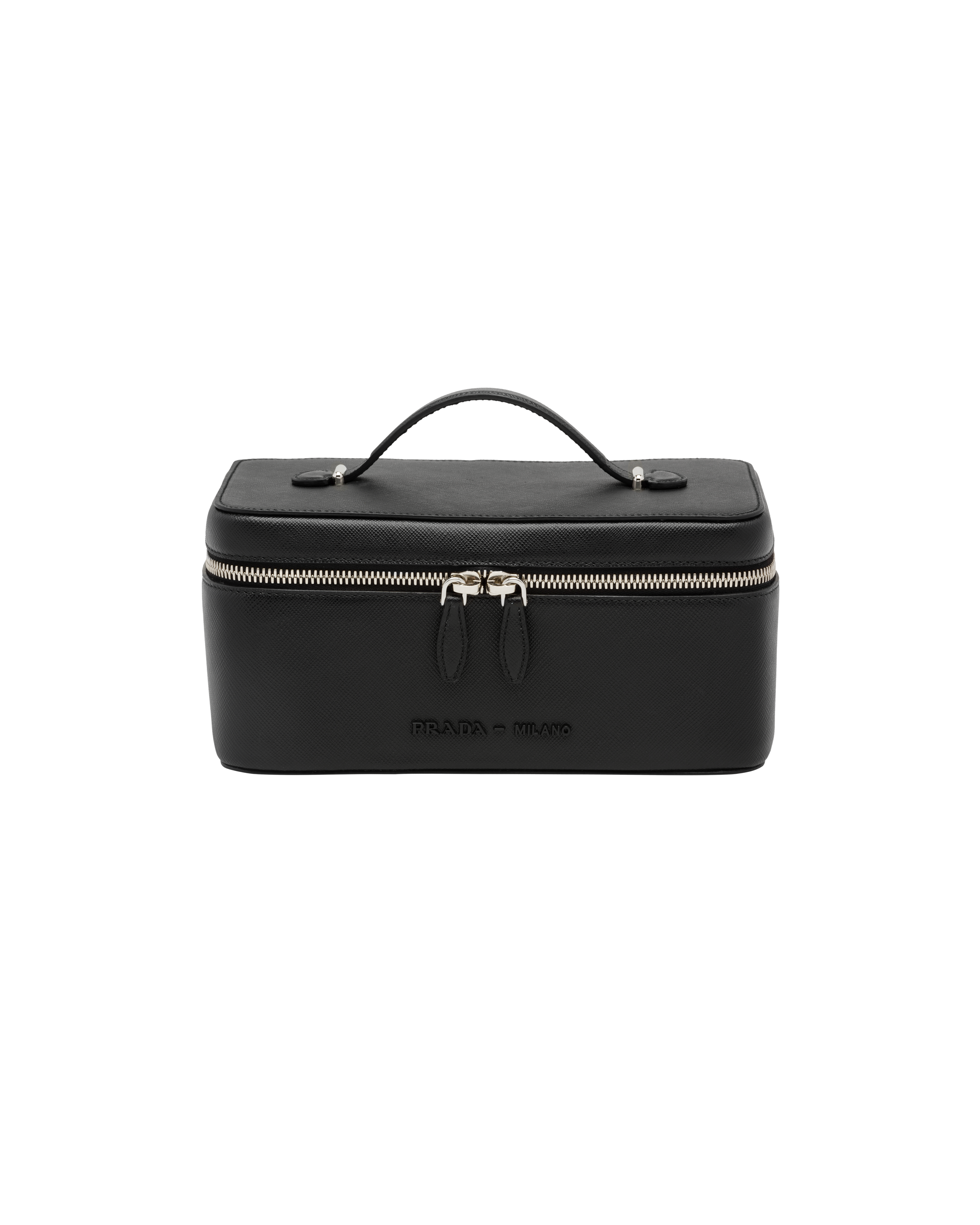 prada medium saffiano leather bag