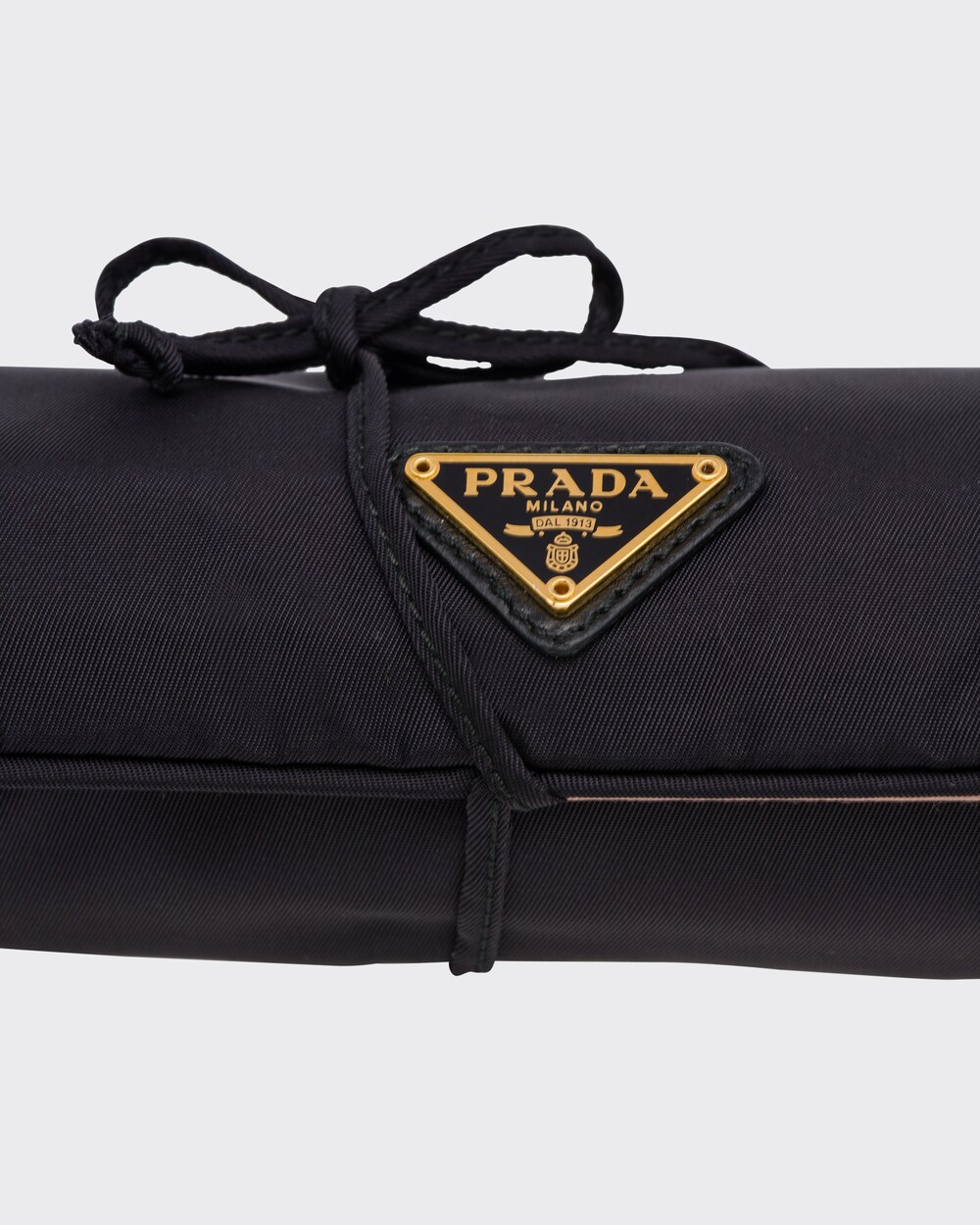 prada pencil case
