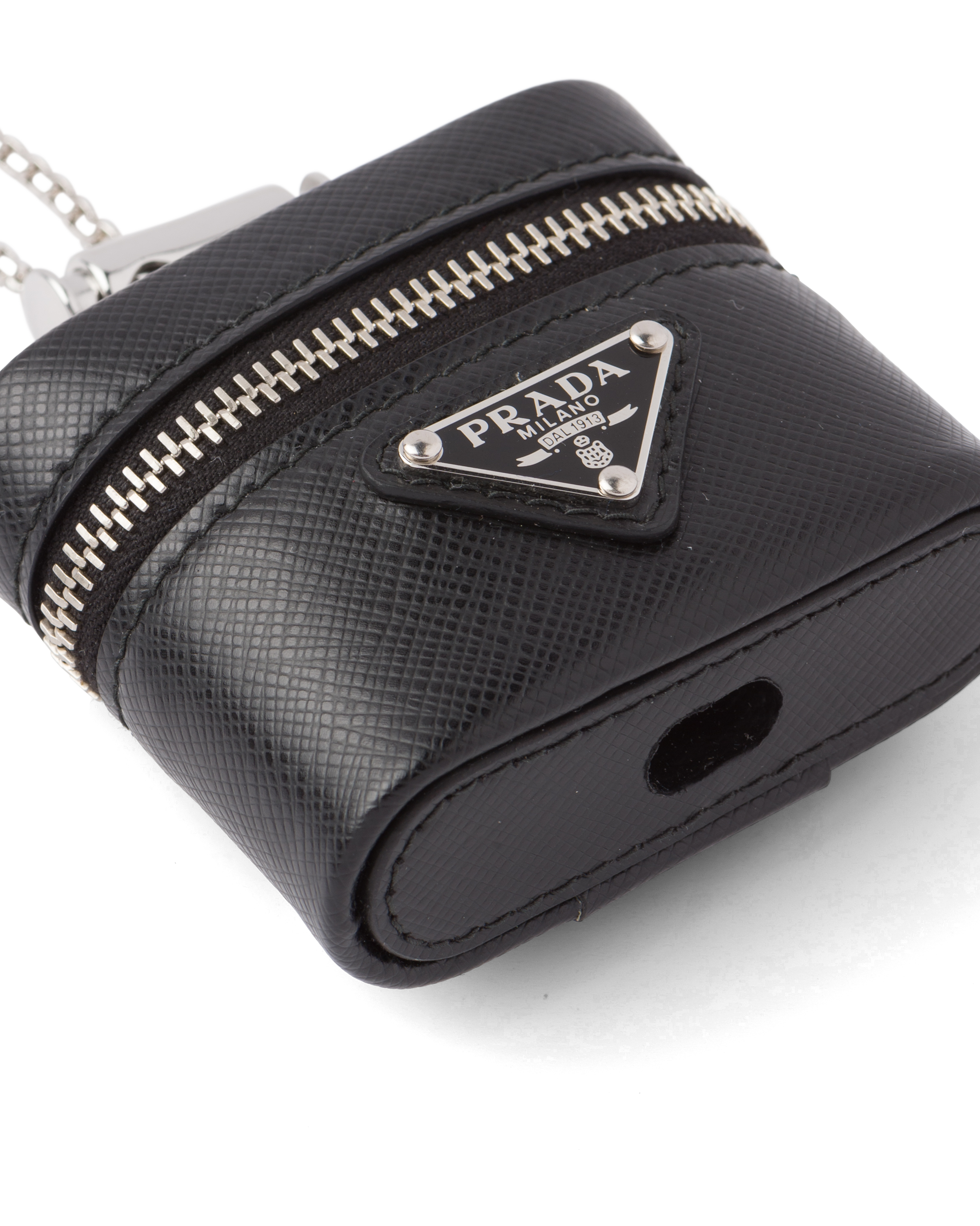 Prada earphone case clearance