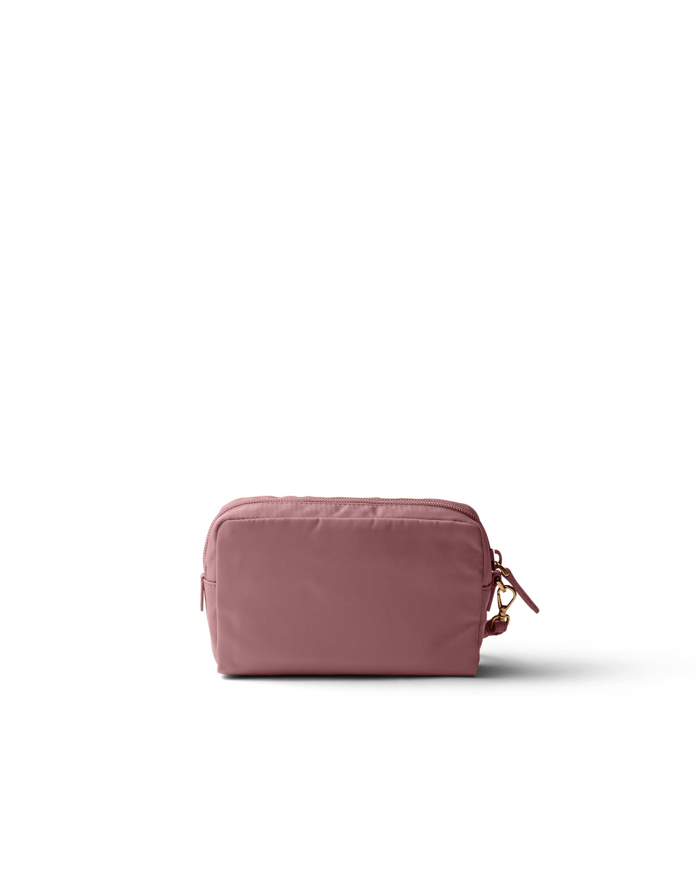 Prada Small Re-nylon Pouch
