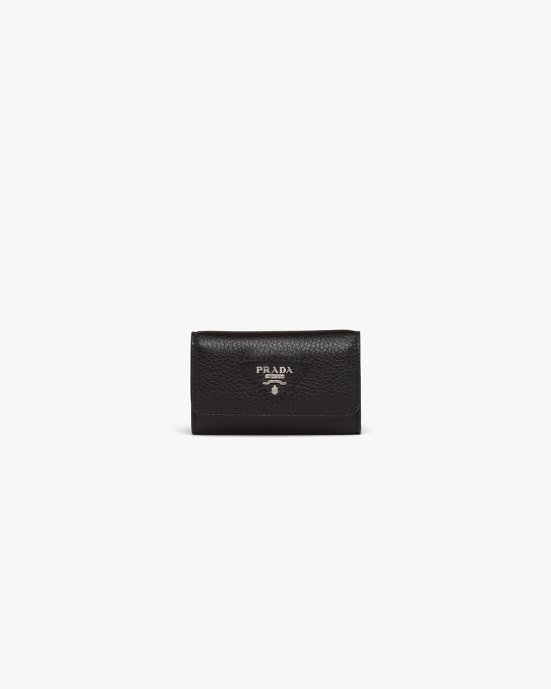 prada small leather goods