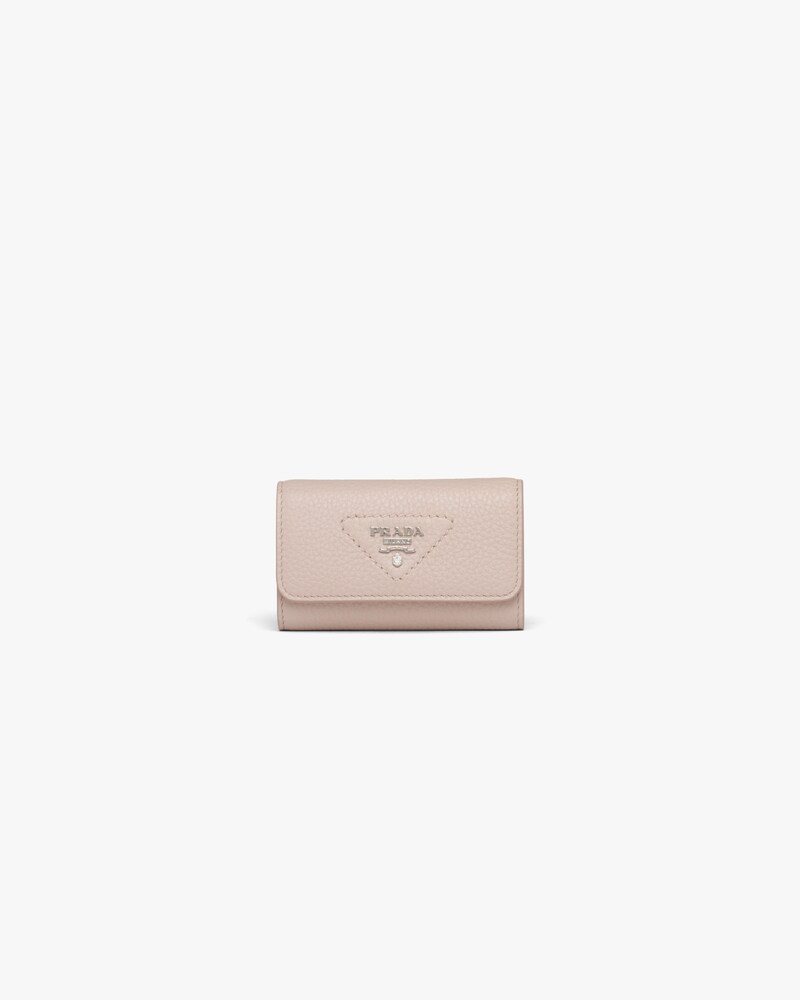 prada key
