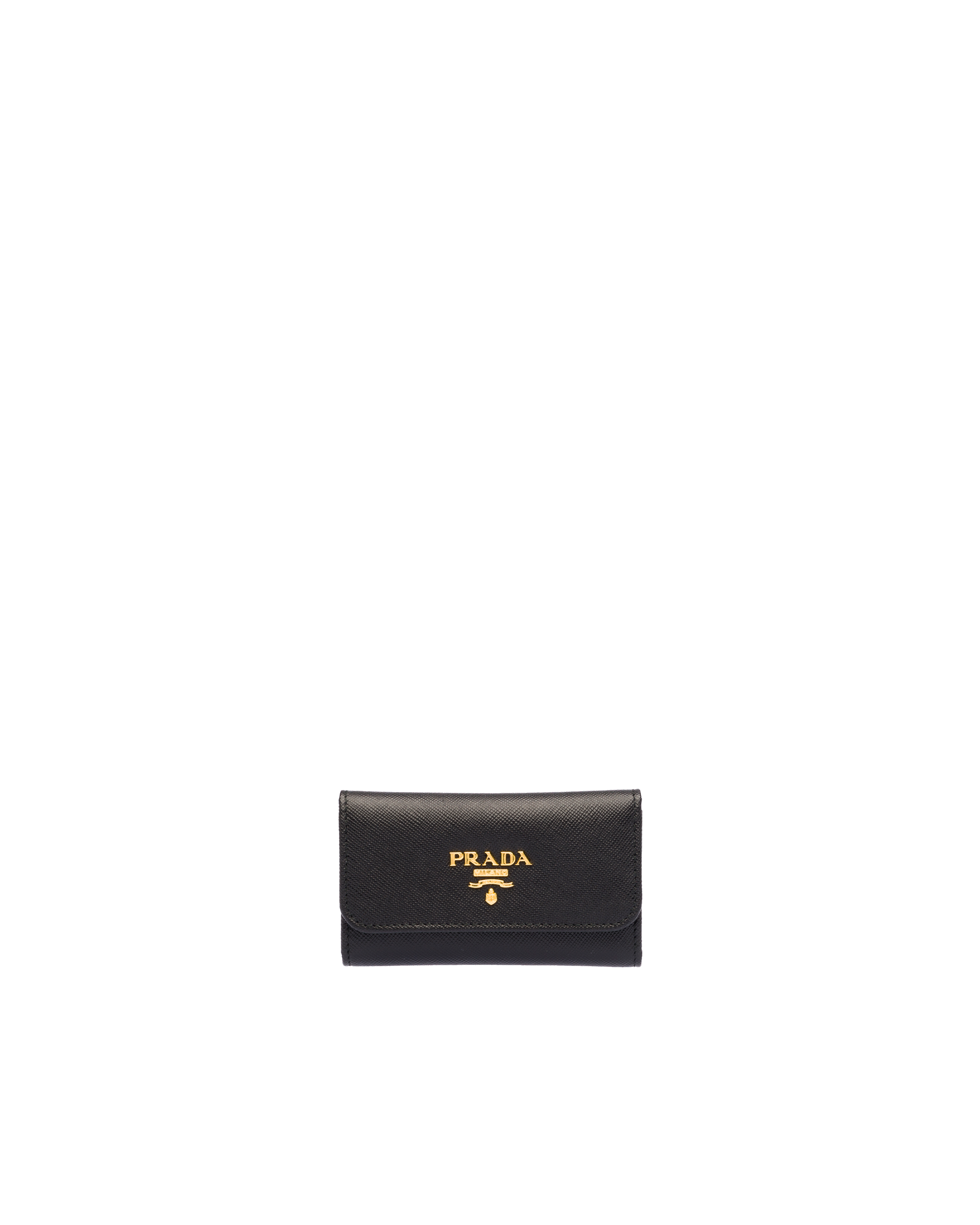 prada key purse