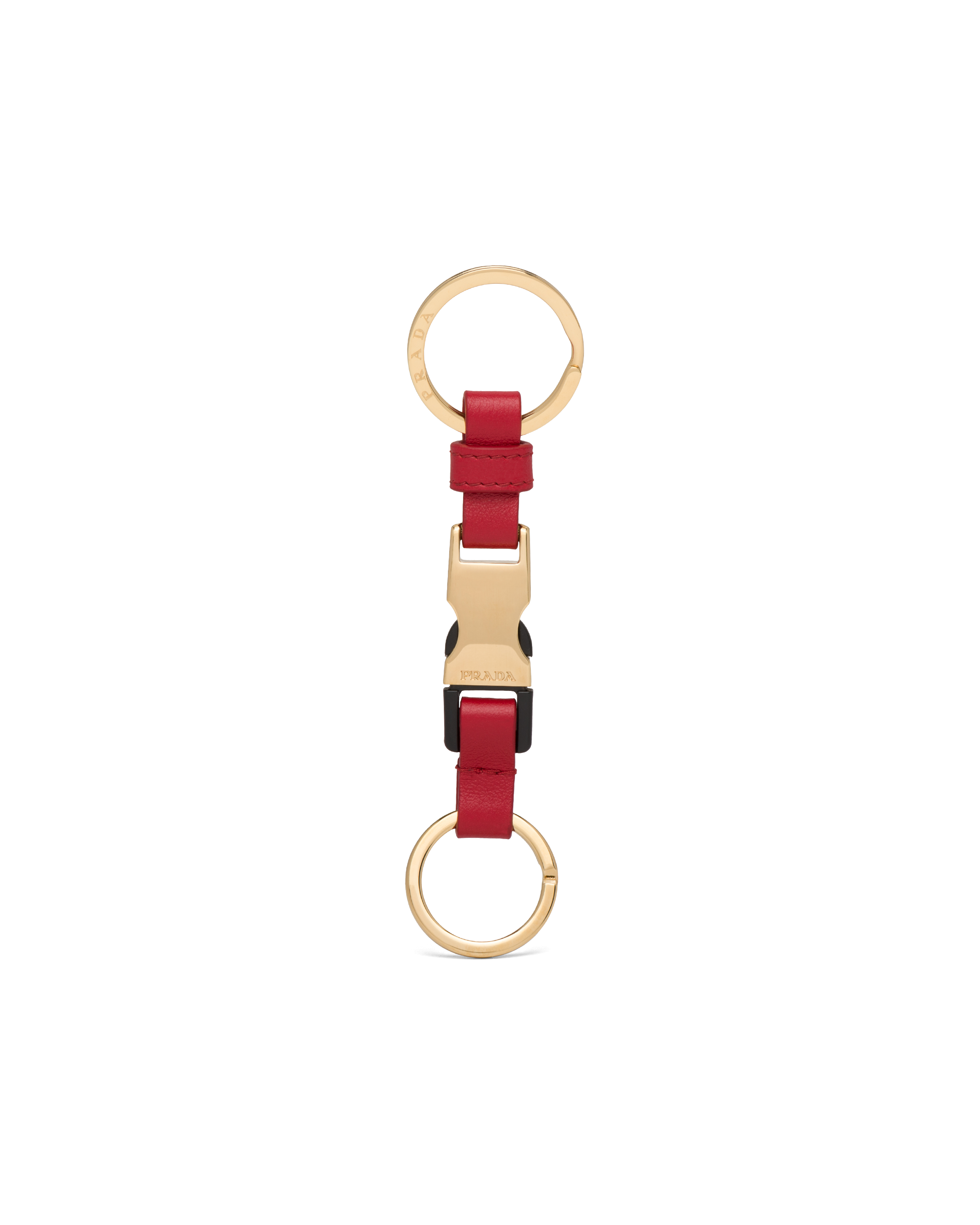life keychain