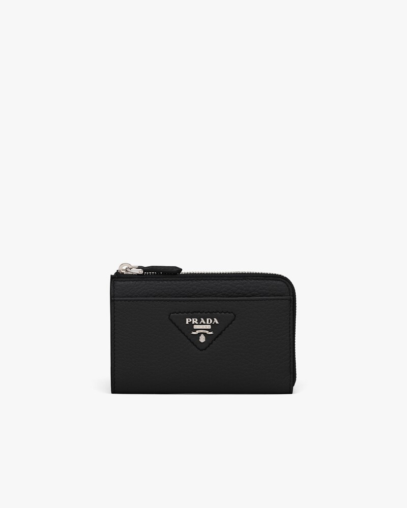 prada vpr 64u