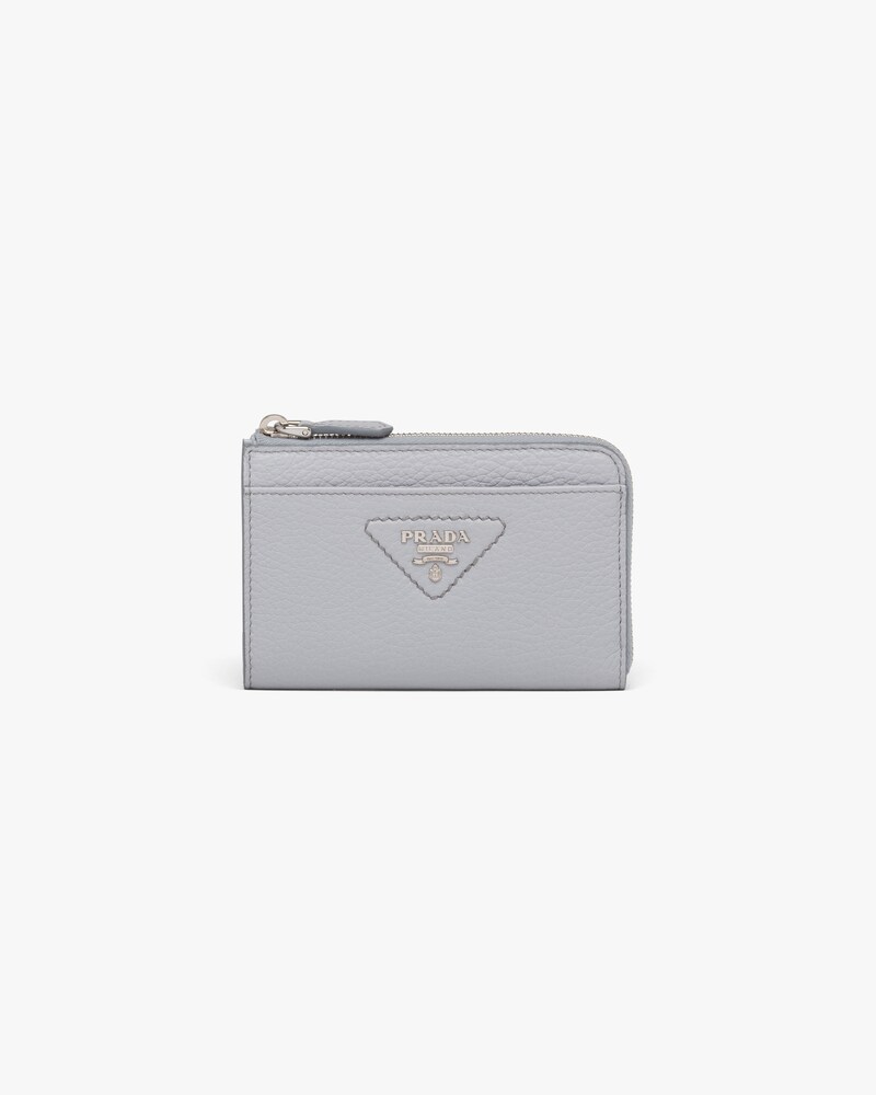 prada key case