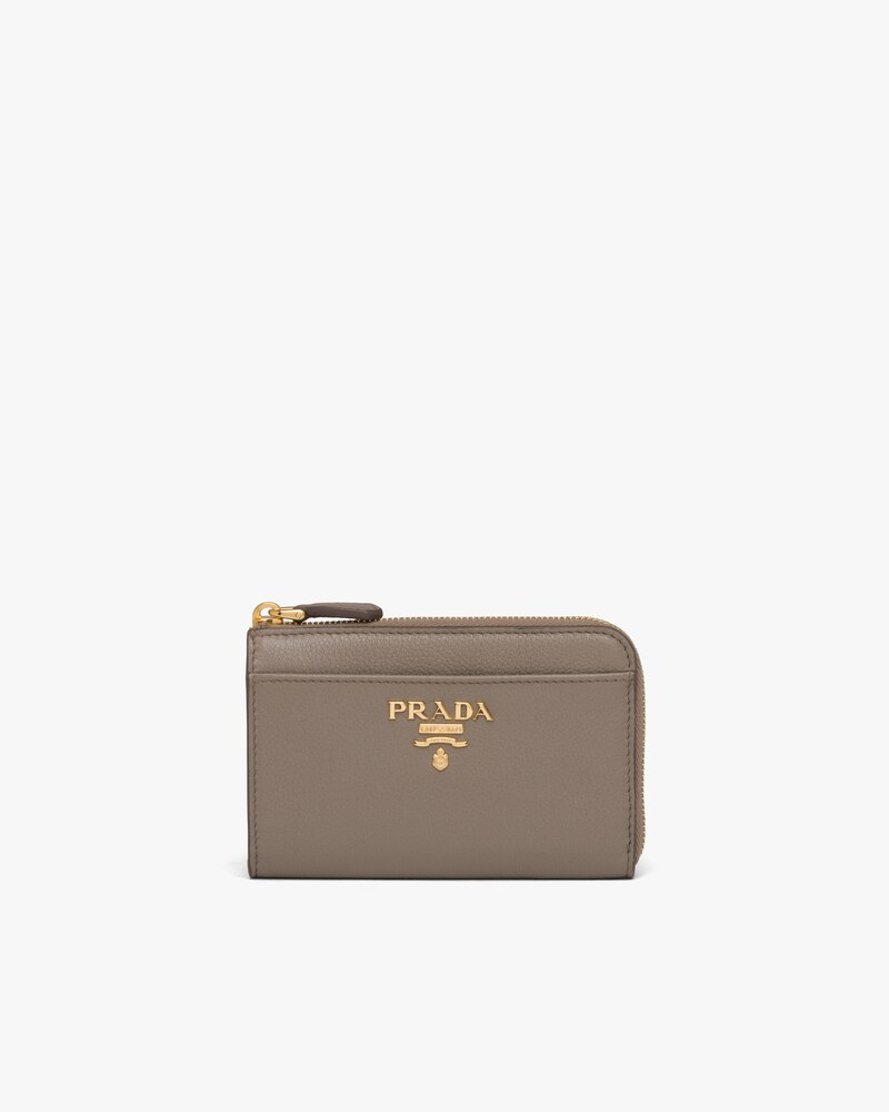 prada keychain price