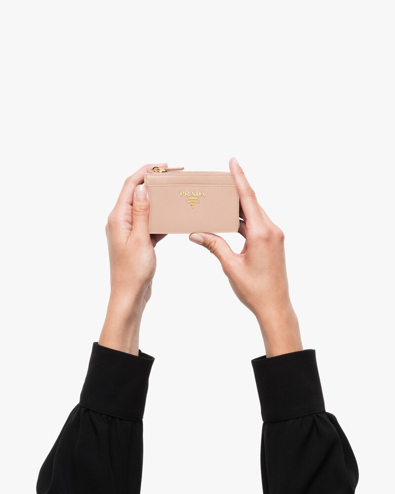 google prada
