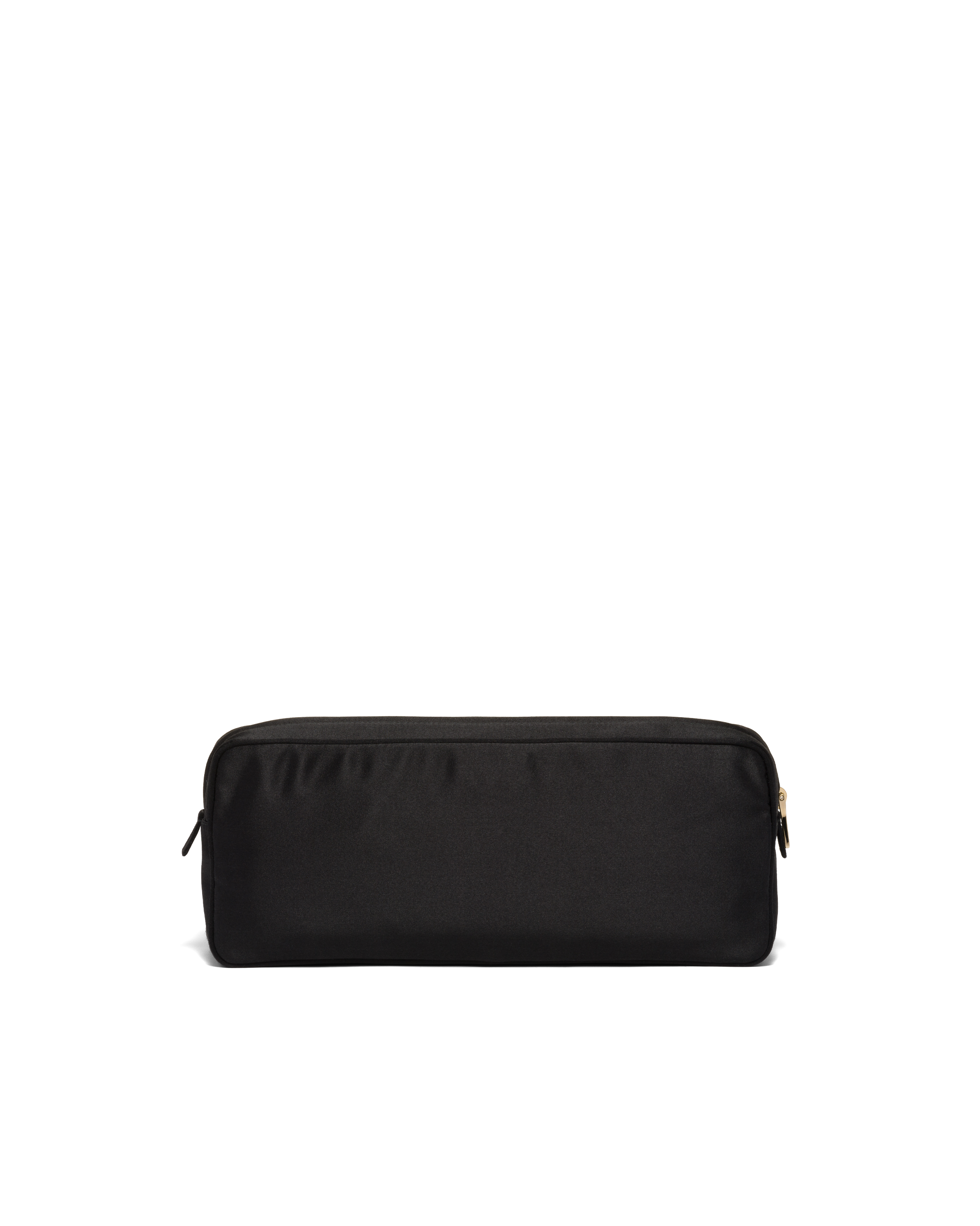 foldable backpack kmart