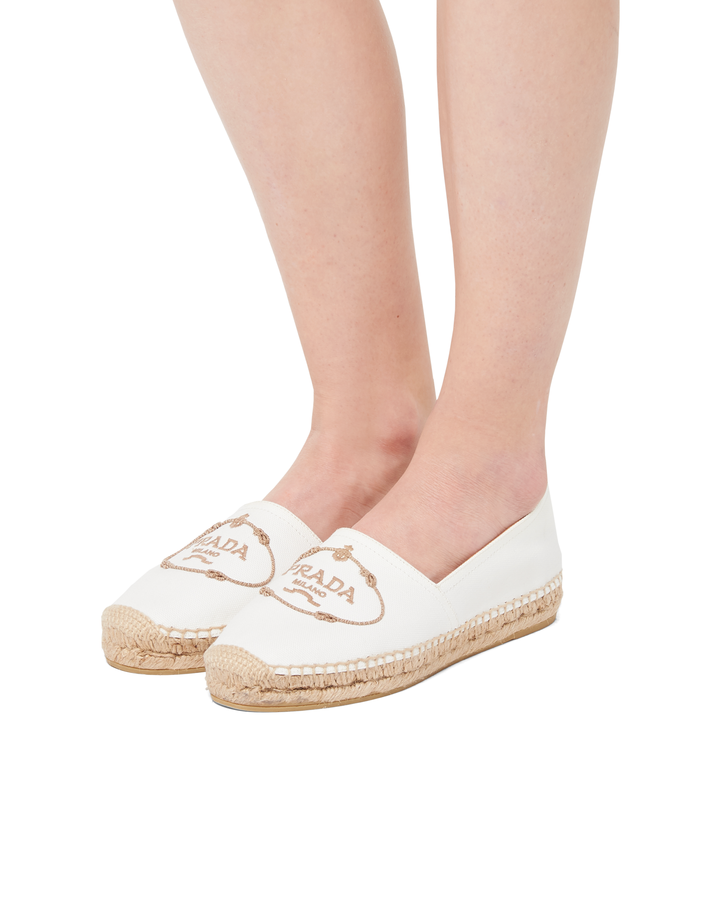 prada espadrilles Transportation and Logistics Company News