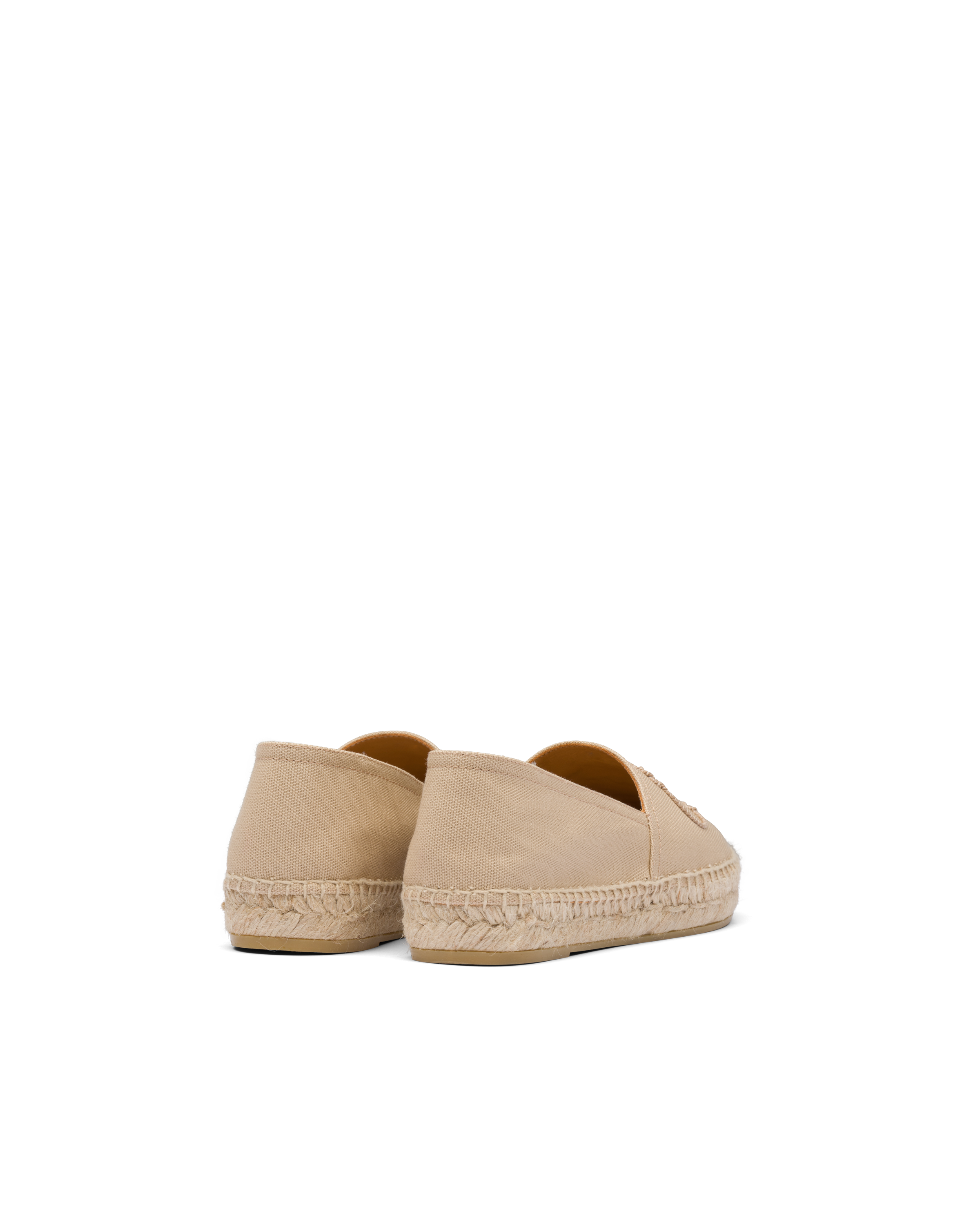 Hemp espadrilles Clearance