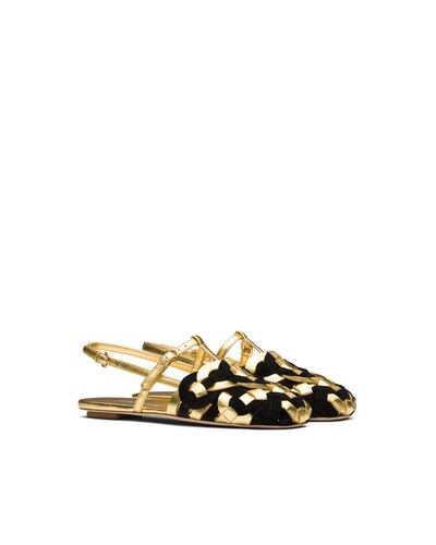 sandales prada femme 2017
