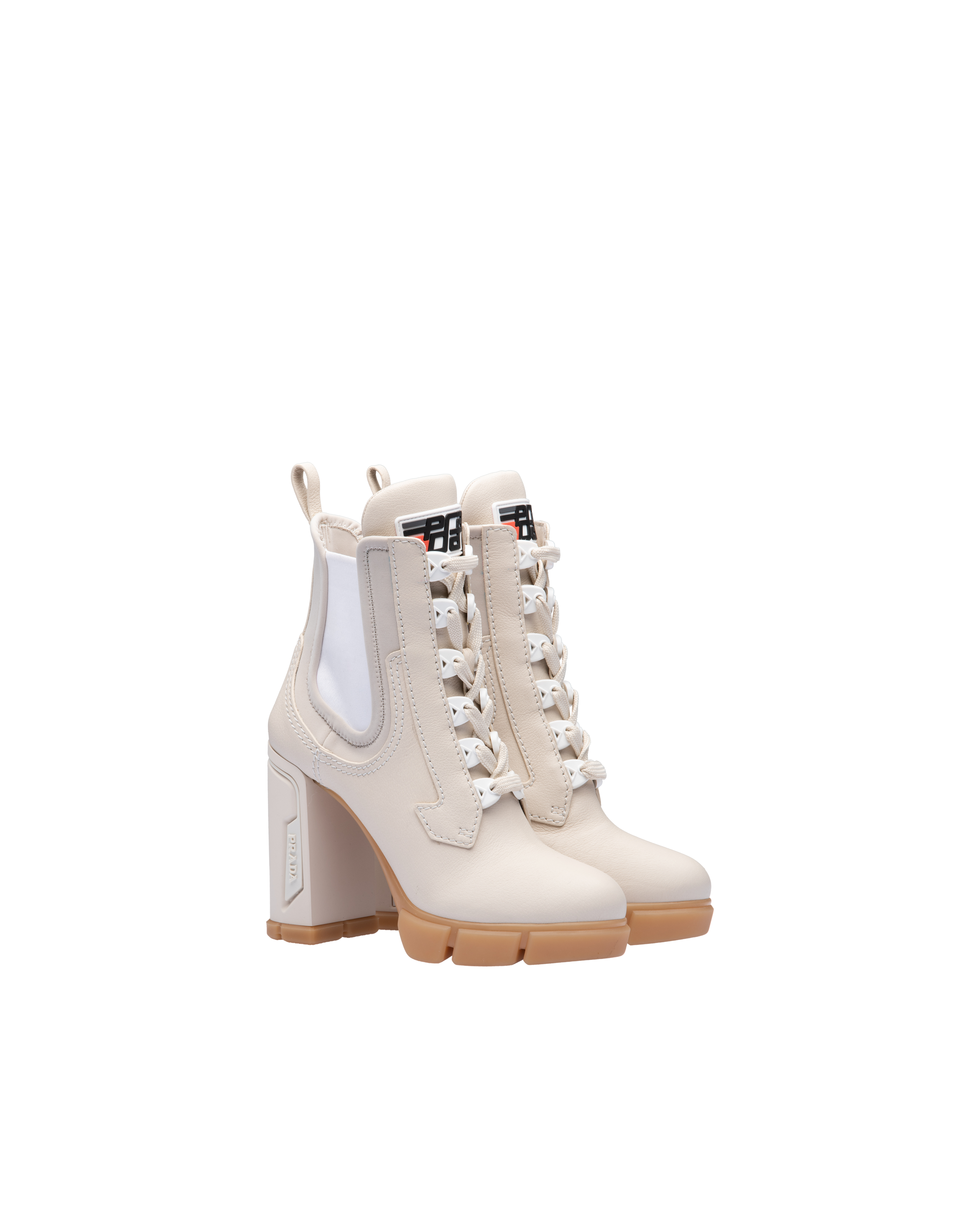 walmart leather steel toe boots