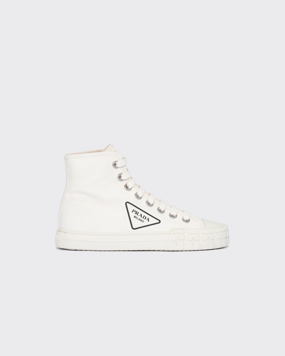 utc time zone calculator