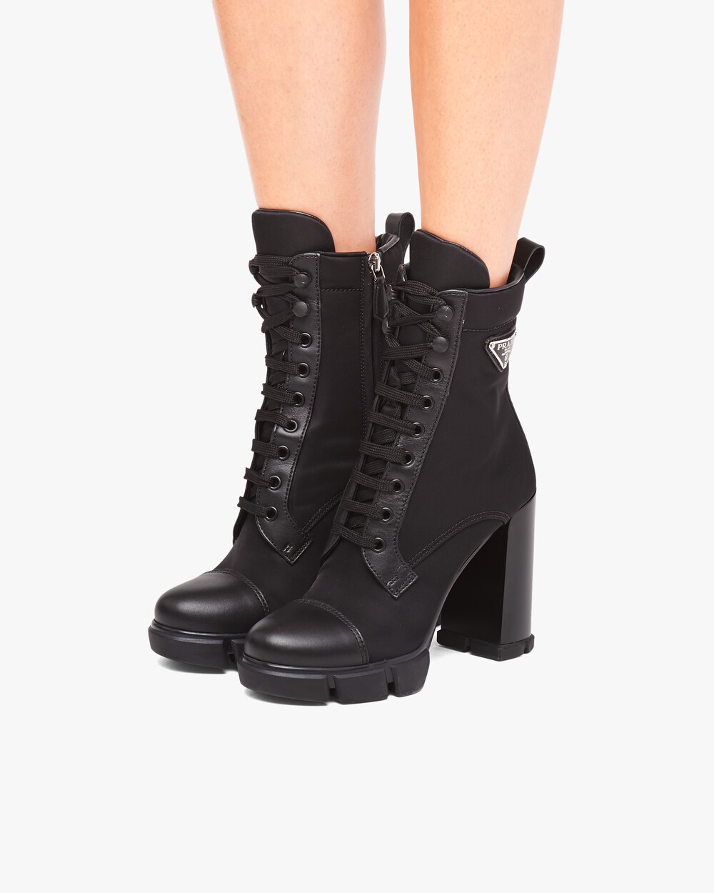 predator 19.3 adidas