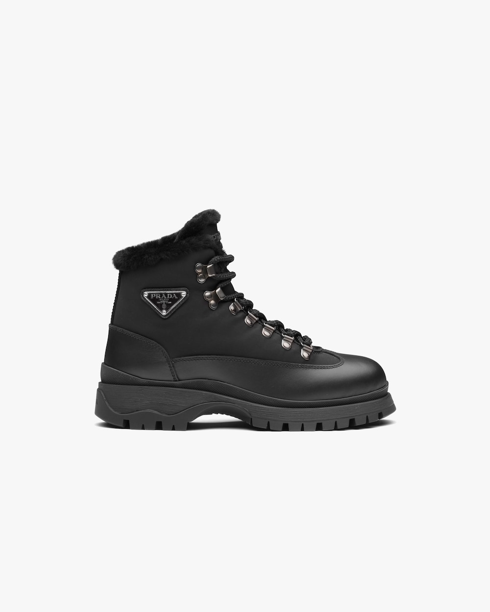 prada brixxen