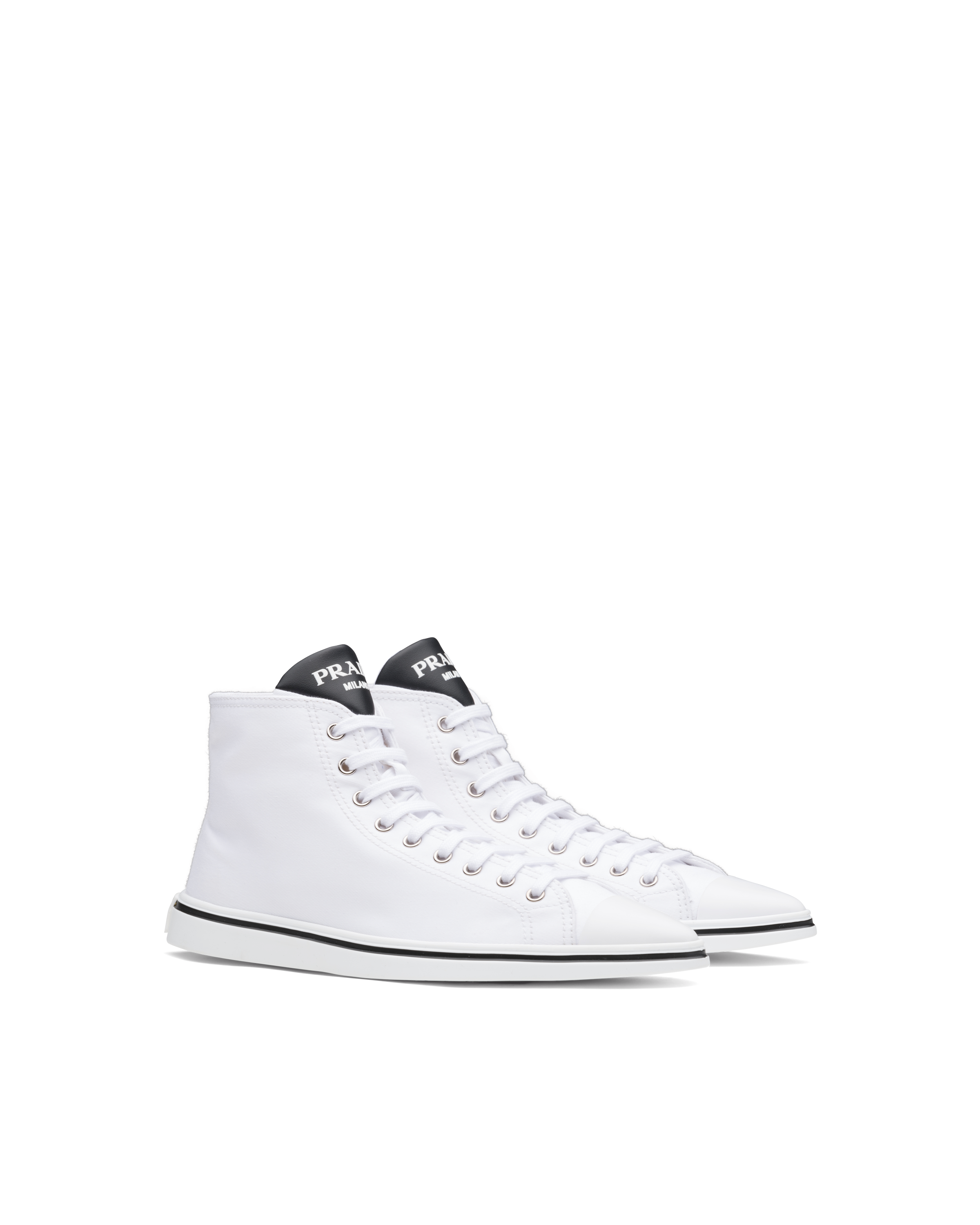 prada scarpe ginnastica