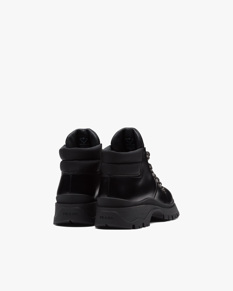 prada brixxen