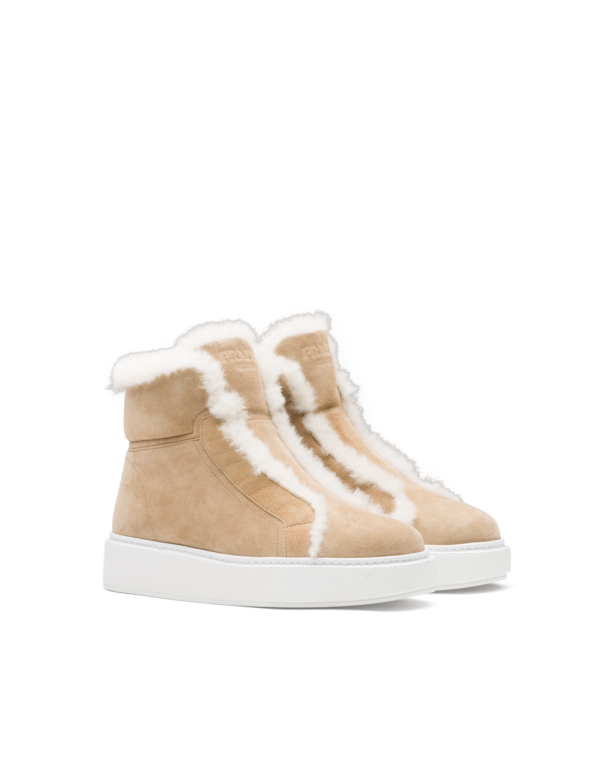 stan smith copper metallic