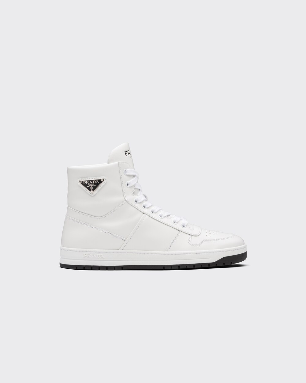 prada sneakers on sale womens
