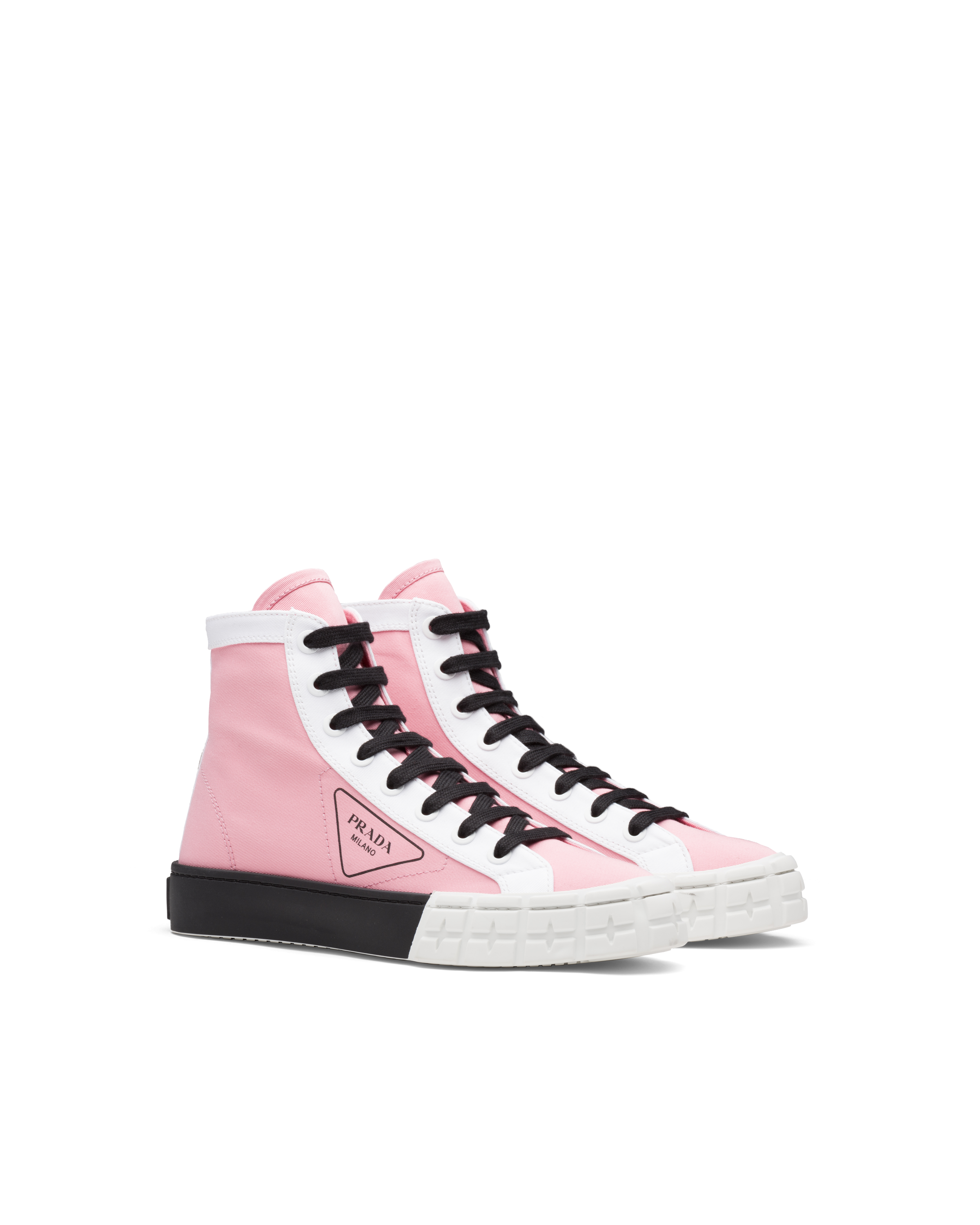 sneakers prada 2021