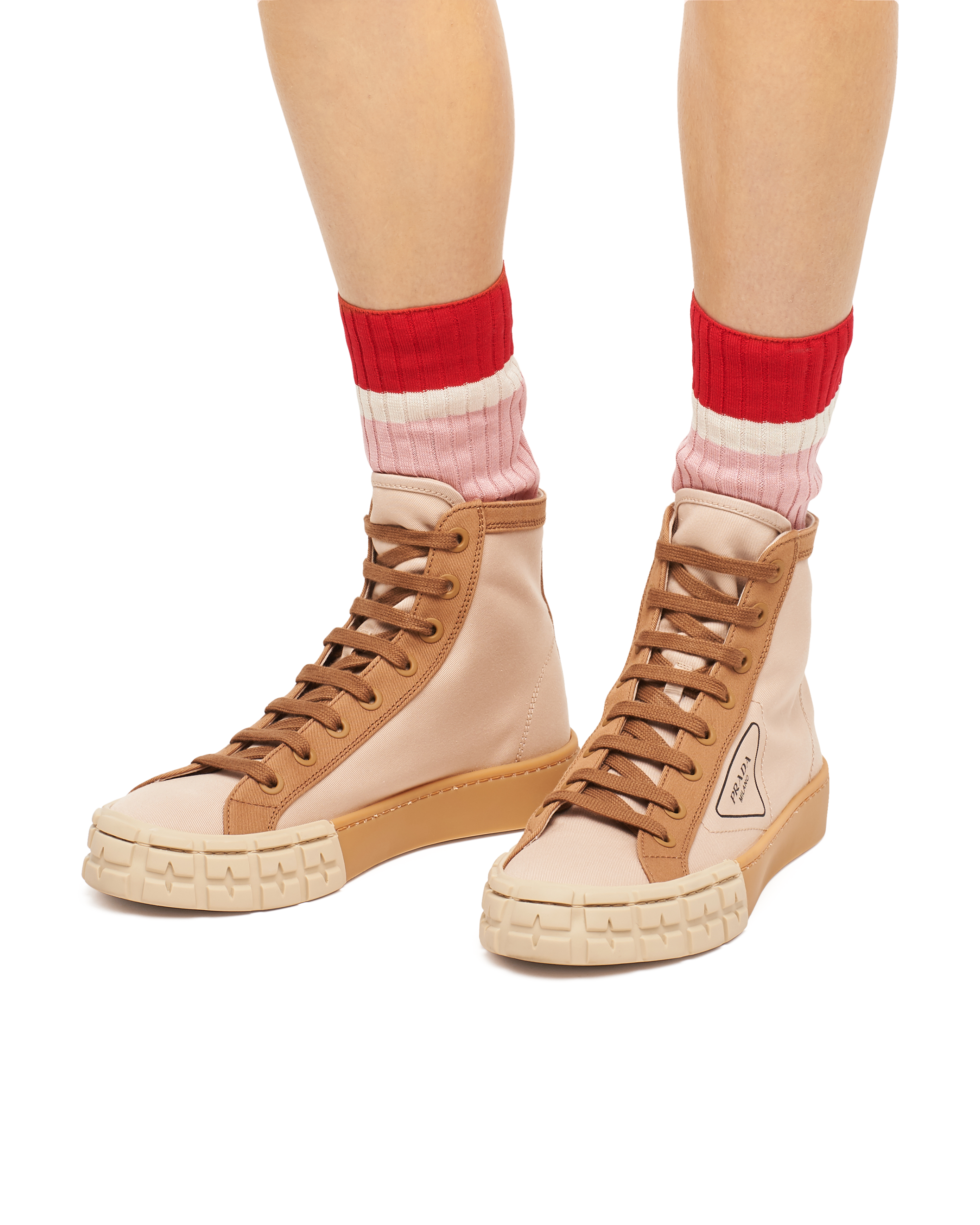 winter horse riding boots uk