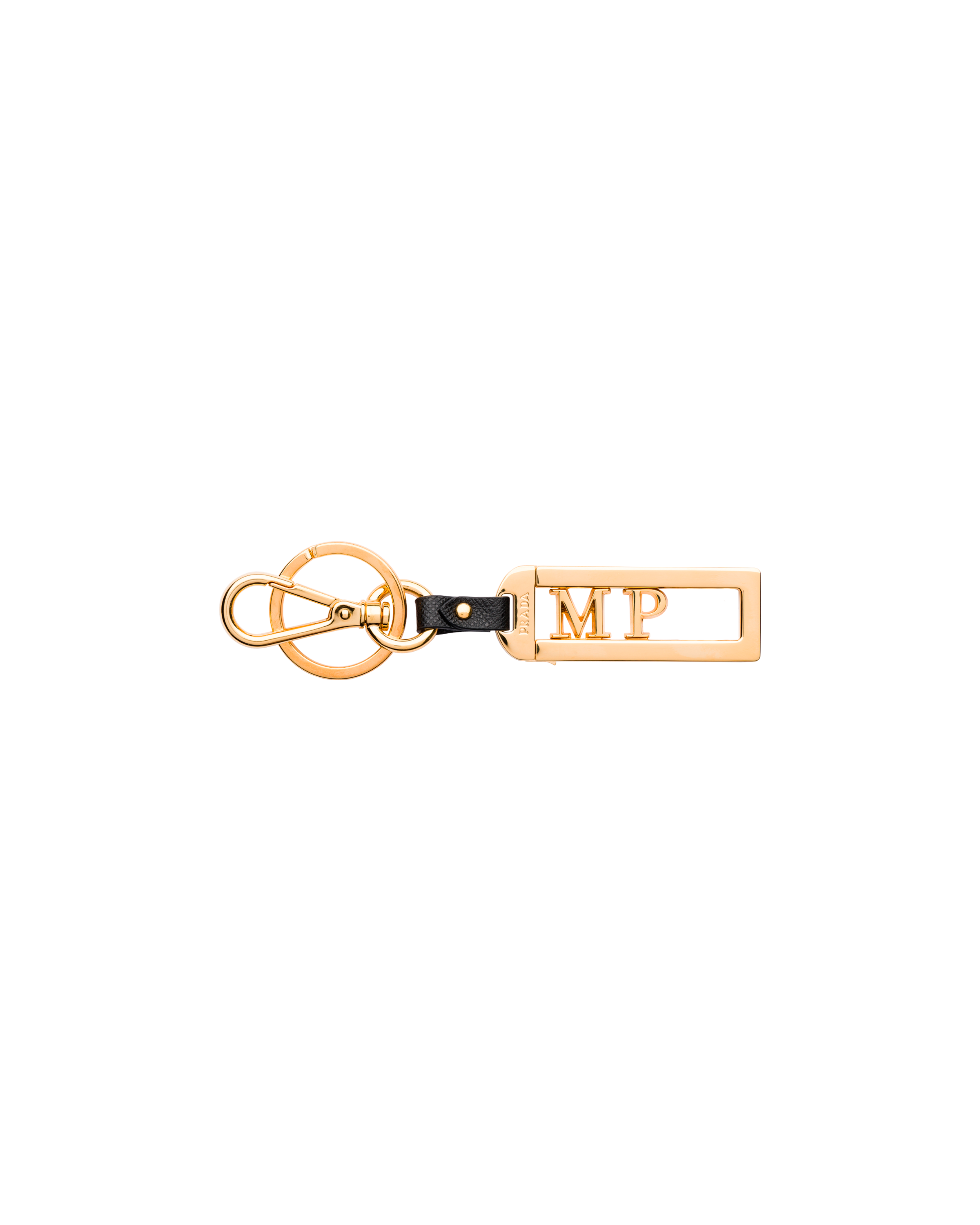 Prada Metal Name Tag United Kingdom SAVE 57 mpgc