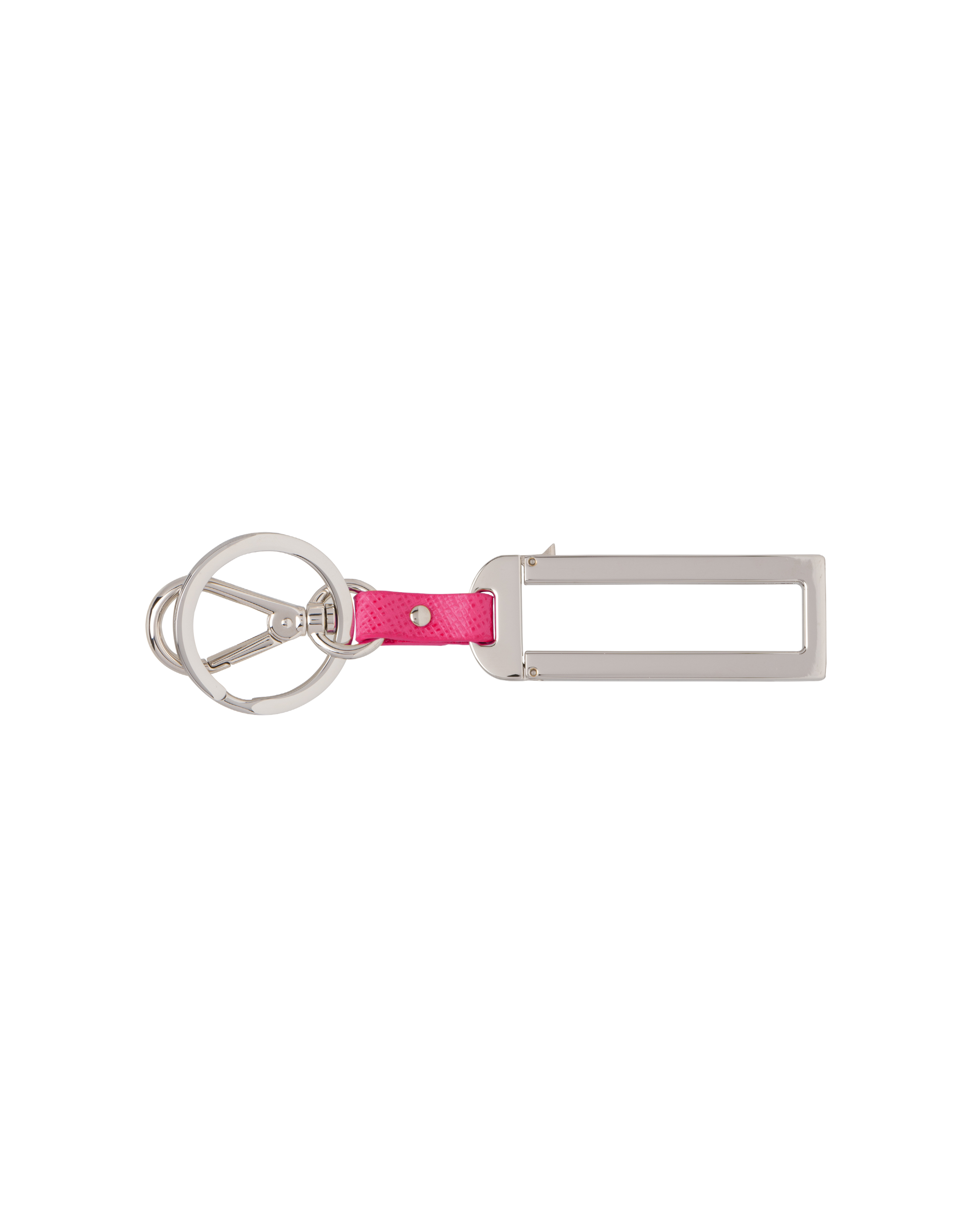 prada id tag