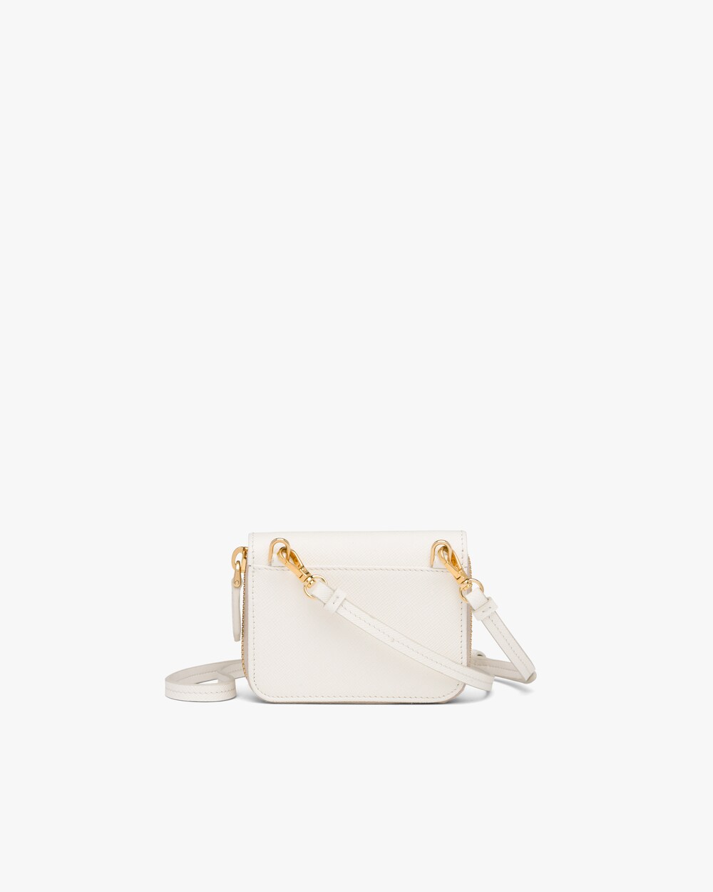 prada wallet sling bag