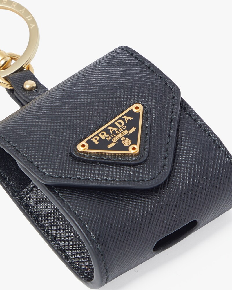 prada airpods case